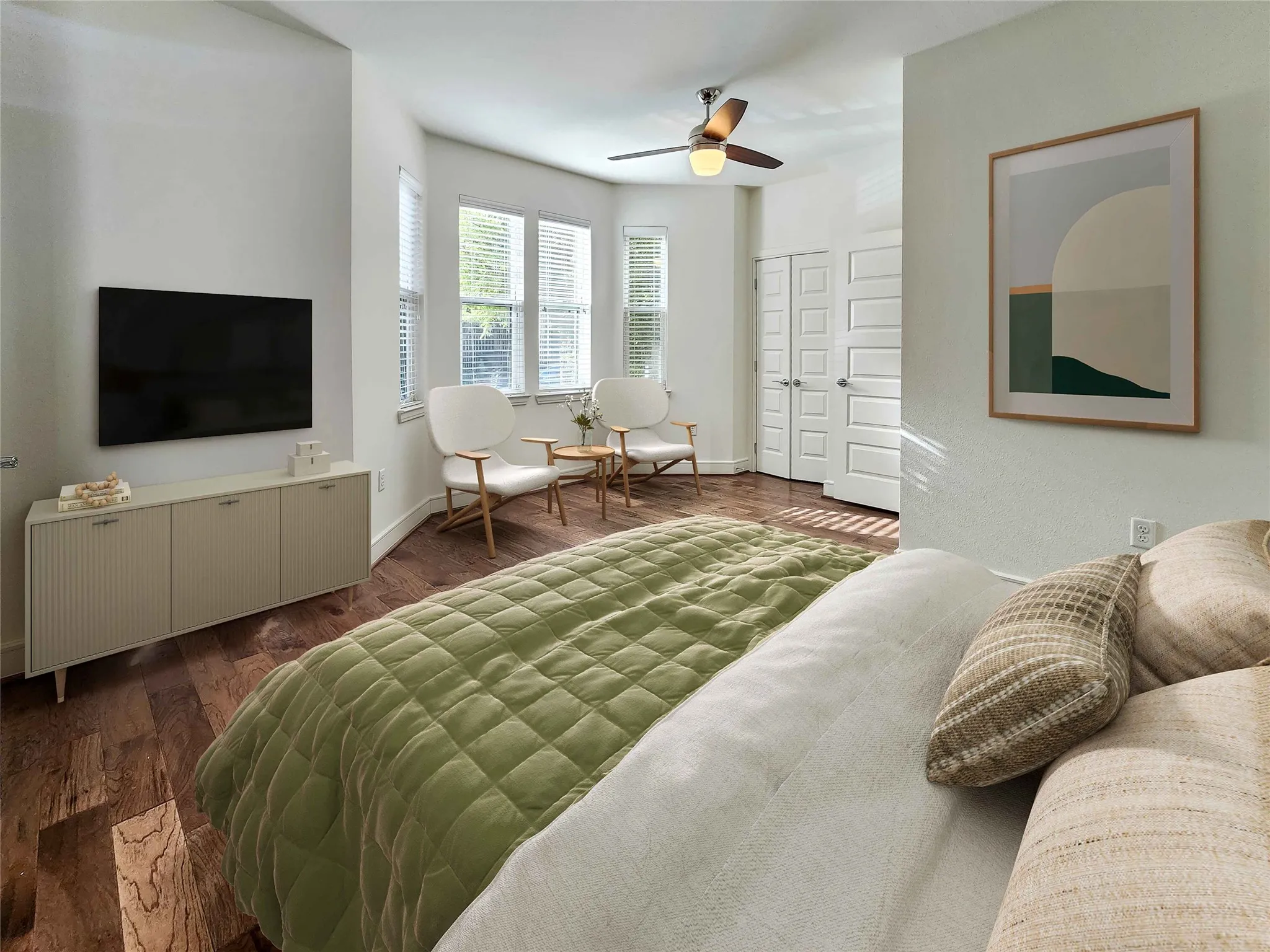 Townhouse For Rent in Dallas County , 2525 State Street 1110, Dallas, Texas 75201, 3 Bedroom, 4 Bathroom, 3 Garage spaces, 2,282 Sqft, built in 2016, mls#21393578, Real Estate Agent in Dallas, Homes For Rent in Dallas county, Homes For Rent in Dallas, Realtor in Dallas Texas, Real Estate Brokerage Independent Realty Texas, Luminita Cordes Realtor