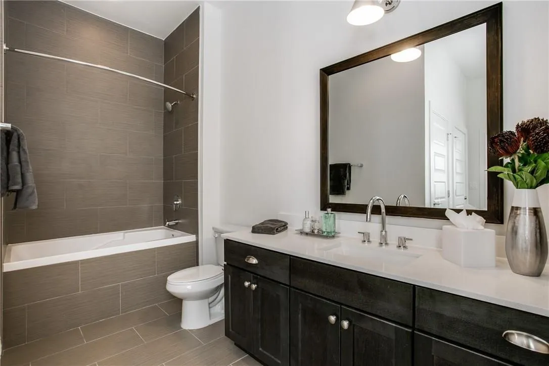 Townhouse For Rent in Dallas County , 2525 State Street 1110, Dallas, Texas 75201, 3 Bedroom, 4 Bathroom, 3 Garage spaces, 2,282 Sqft, built in 2016, mls#21393578, Real Estate Agent in Dallas, Homes For Rent in Dallas county, Homes For Rent in Dallas, Realtor in Dallas Texas, Real Estate Brokerage Independent Realty Texas, Luminita Cordes Realtor