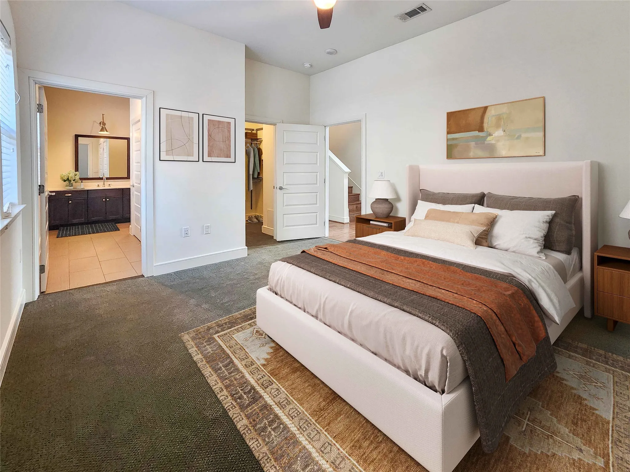Townhouse For Rent in Dallas County , 2525 State Street 1110, Dallas, Texas 75201, 3 Bedroom, 4 Bathroom, 3 Garage spaces, 2,282 Sqft, built in 2016, mls#21393578, Real Estate Agent in Dallas, Homes For Rent in Dallas county, Homes For Rent in Dallas, Realtor in Dallas Texas, Real Estate Brokerage Independent Realty Texas, Luminita Cordes Realtor