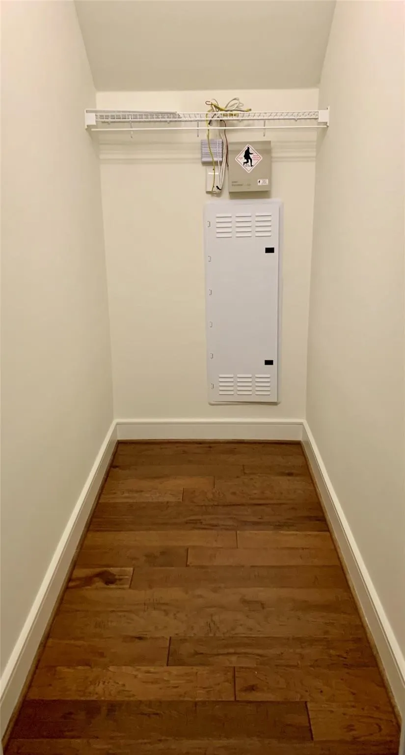 Townhouse For Rent in Dallas County , 2525 State Street 1110, Dallas, Texas 75201, 3 Bedroom, 4 Bathroom, 3 Garage spaces, 2,282 Sqft, built in 2016, mls#21393578, Real Estate Agent in Dallas, Homes For Rent in Dallas county, Homes For Rent in Dallas, Realtor in Dallas Texas, Real Estate Brokerage Independent Realty Texas, Luminita Cordes Realtor