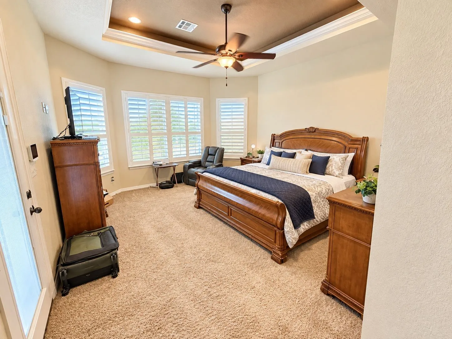 Single Family Residence For Sale in Bell County , 144 Indian Ridge Road, Belton, Texas 76513, 6 Bedroom, 4 Bathroom, 3 Garage spaces, 3,988 Sqft, built in 2018, mls#21393527, Real Estate Agent in Belton, Homes For Sale in Bell county, Homes For Sale in Belton, Realtor in Belton Texas, Real Estate Brokerage Independent Realty Texas, Luminita Cordes Realtor