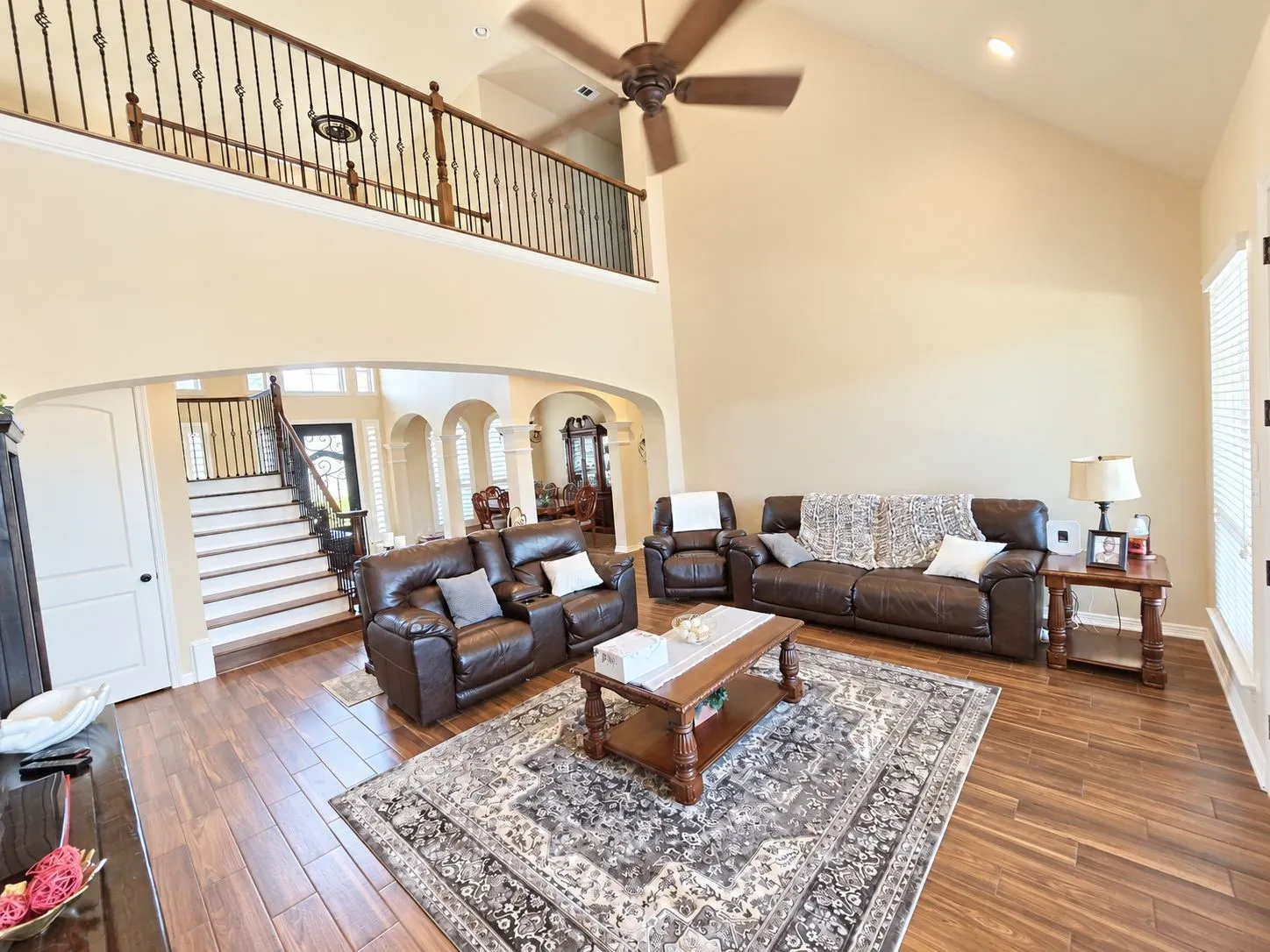 Single Family Residence For Sale in Bell County , 144 Indian Ridge Road, Belton, Texas 76513, 6 Bedroom, 4 Bathroom, 3 Garage spaces, 3,988 Sqft, built in 2018, mls#21393527, Real Estate Agent in Belton, Homes For Sale in Bell county, Homes For Sale in Belton, Realtor in Belton Texas, Real Estate Brokerage Independent Realty Texas, Luminita Cordes Realtor
