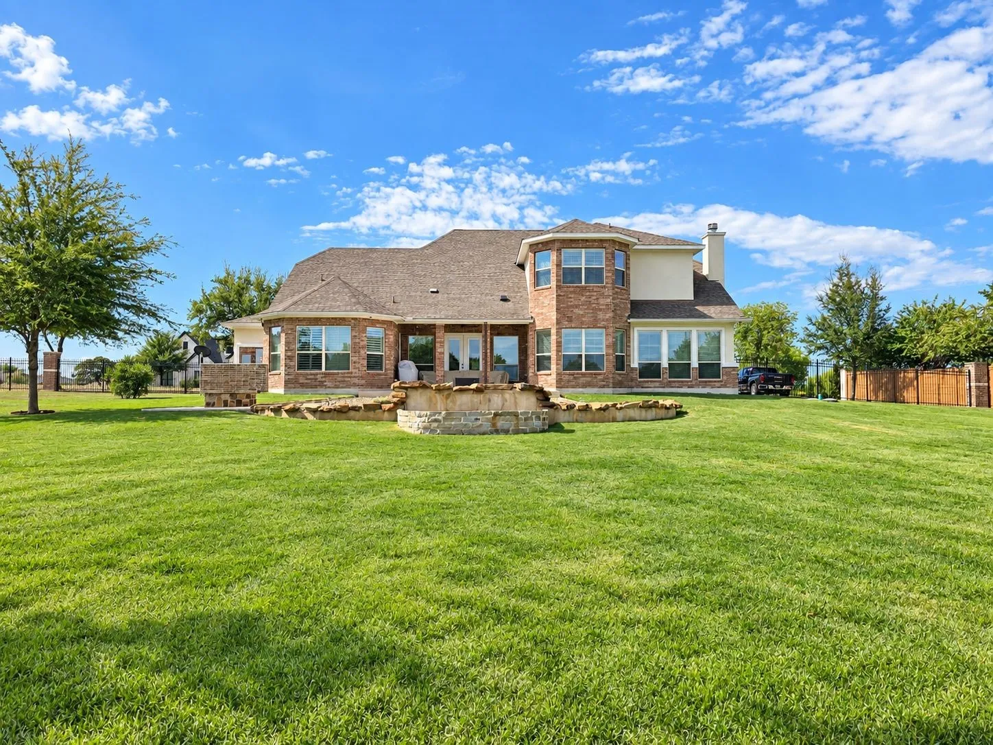 Single Family Residence For Sale in Bell County , 144 Indian Ridge Road, Belton, Texas 76513, 6 Bedroom, 4 Bathroom, 3 Garage spaces, 3,988 Sqft, built in 2018, mls#21393527, Real Estate Agent in Belton, Homes For Sale in Bell county, Homes For Sale in Belton, Realtor in Belton Texas, Real Estate Brokerage Independent Realty Texas, Luminita Cordes Realtor