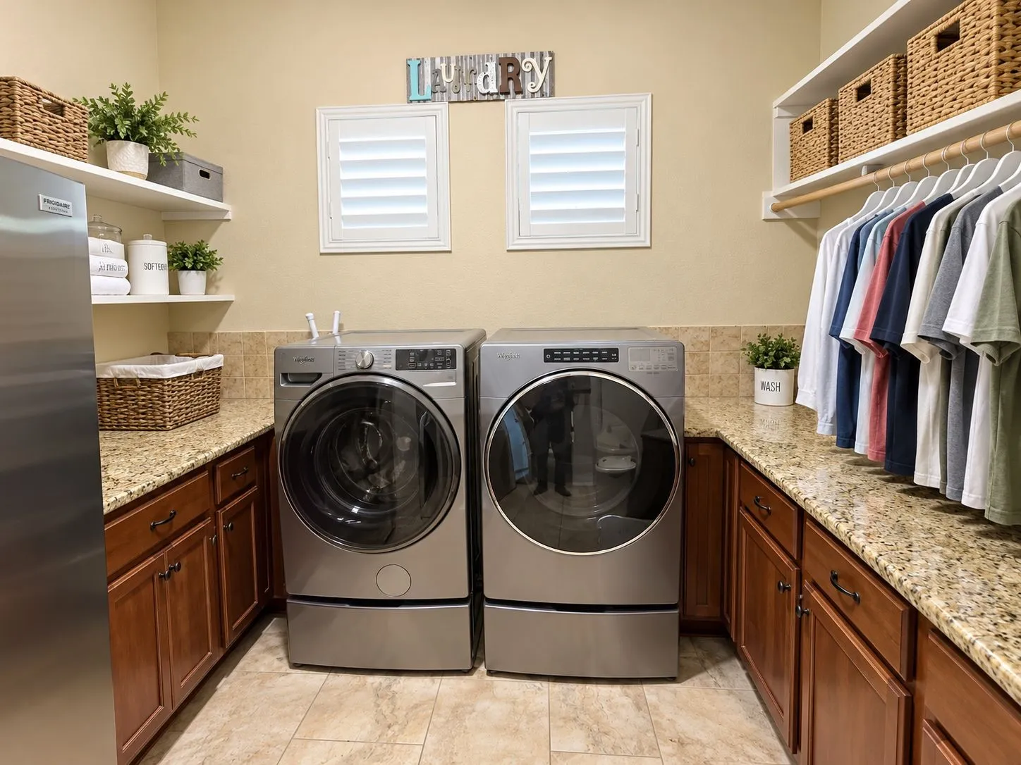 Single Family Residence For Sale in Bell County , 144 Indian Ridge Road, Belton, Texas 76513, 6 Bedroom, 4 Bathroom, 3 Garage spaces, 3,988 Sqft, built in 2018, mls#21393527, Real Estate Agent in Belton, Homes For Sale in Bell county, Homes For Sale in Belton, Realtor in Belton Texas, Real Estate Brokerage Independent Realty Texas, Luminita Cordes Realtor