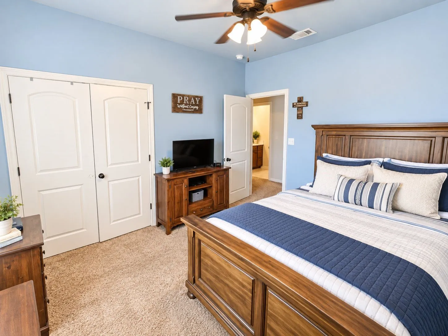 Single Family Residence For Sale in Bell County , 144 Indian Ridge Road, Belton, Texas 76513, 6 Bedroom, 4 Bathroom, 3 Garage spaces, 3,988 Sqft, built in 2018, mls#21393527, Real Estate Agent in Belton, Homes For Sale in Bell county, Homes For Sale in Belton, Realtor in Belton Texas, Real Estate Brokerage Independent Realty Texas, Luminita Cordes Realtor