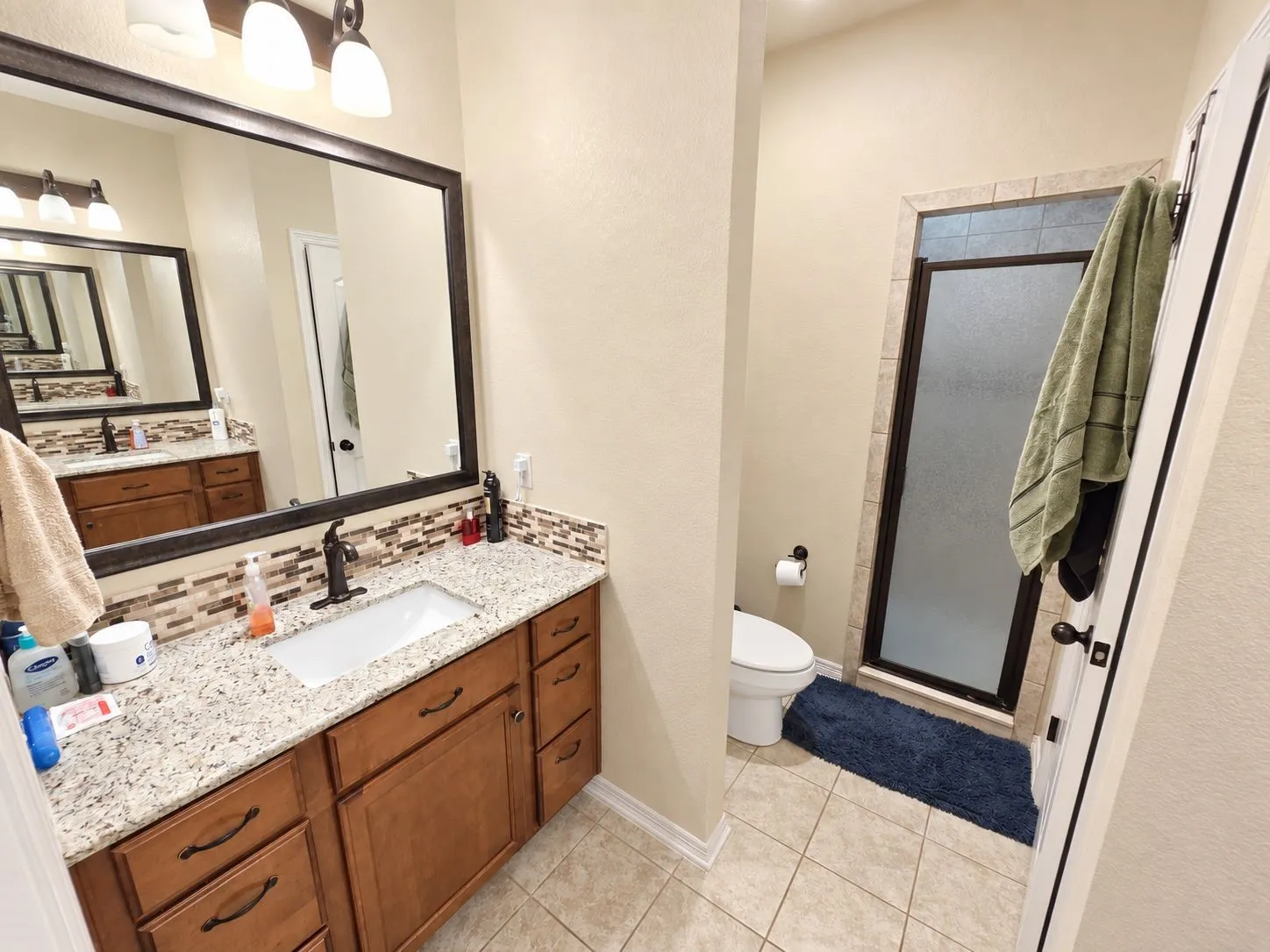 Single Family Residence For Sale in Bell County , 144 Indian Ridge Road, Belton, Texas 76513, 6 Bedroom, 4 Bathroom, 3 Garage spaces, 3,988 Sqft, built in 2018, mls#21393527, Real Estate Agent in Belton, Homes For Sale in Bell county, Homes For Sale in Belton, Realtor in Belton Texas, Real Estate Brokerage Independent Realty Texas, Luminita Cordes Realtor