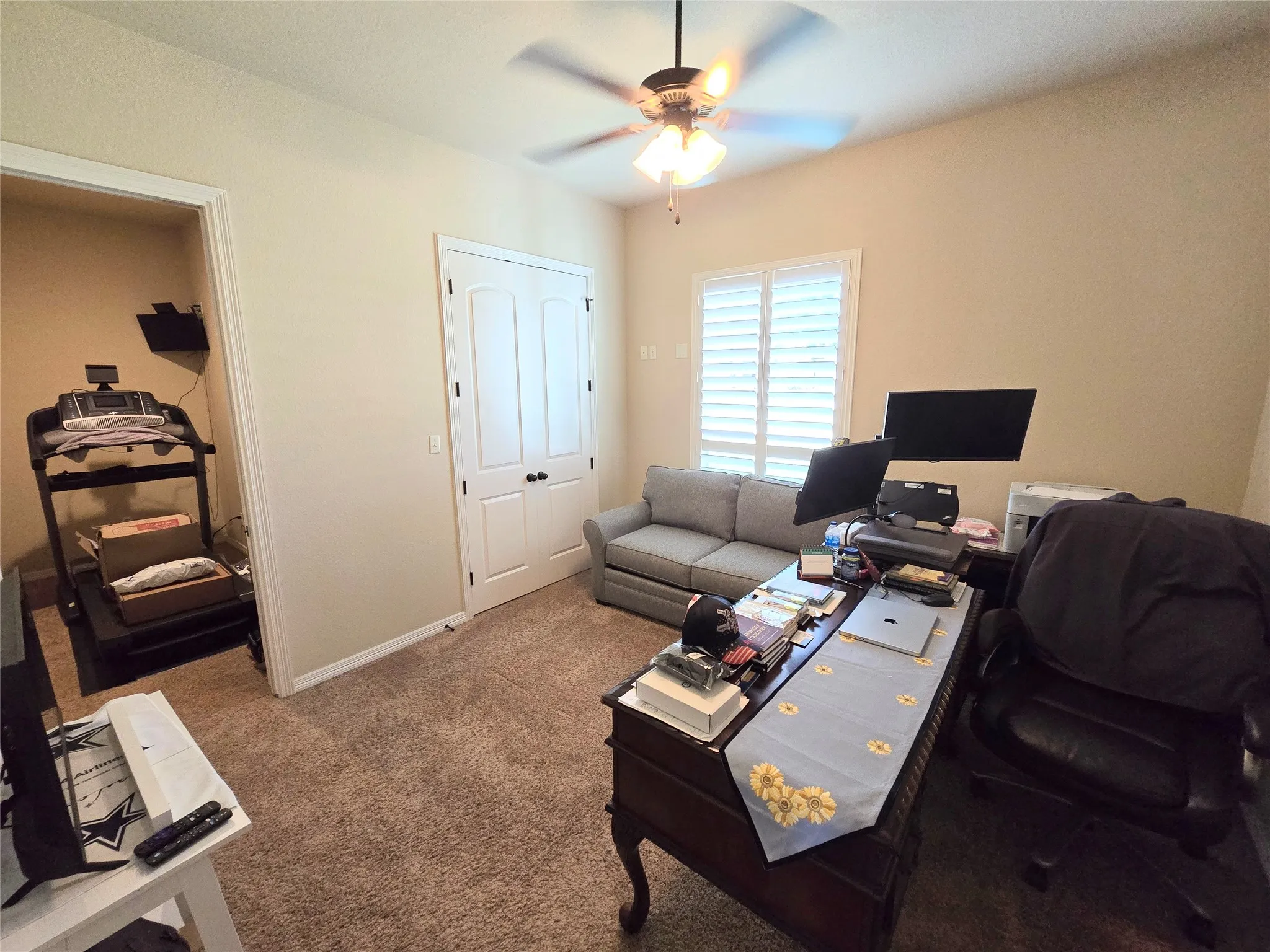 Single Family Residence For Sale in Bell County , 144 Indian Ridge Road, Belton, Texas 76513, 6 Bedroom, 4 Bathroom, 3 Garage spaces, 3,988 Sqft, built in 2018, mls#21393527, Real Estate Agent in Belton, Homes For Sale in Bell county, Homes For Sale in Belton, Realtor in Belton Texas, Real Estate Brokerage Independent Realty Texas, Luminita Cordes Realtor
