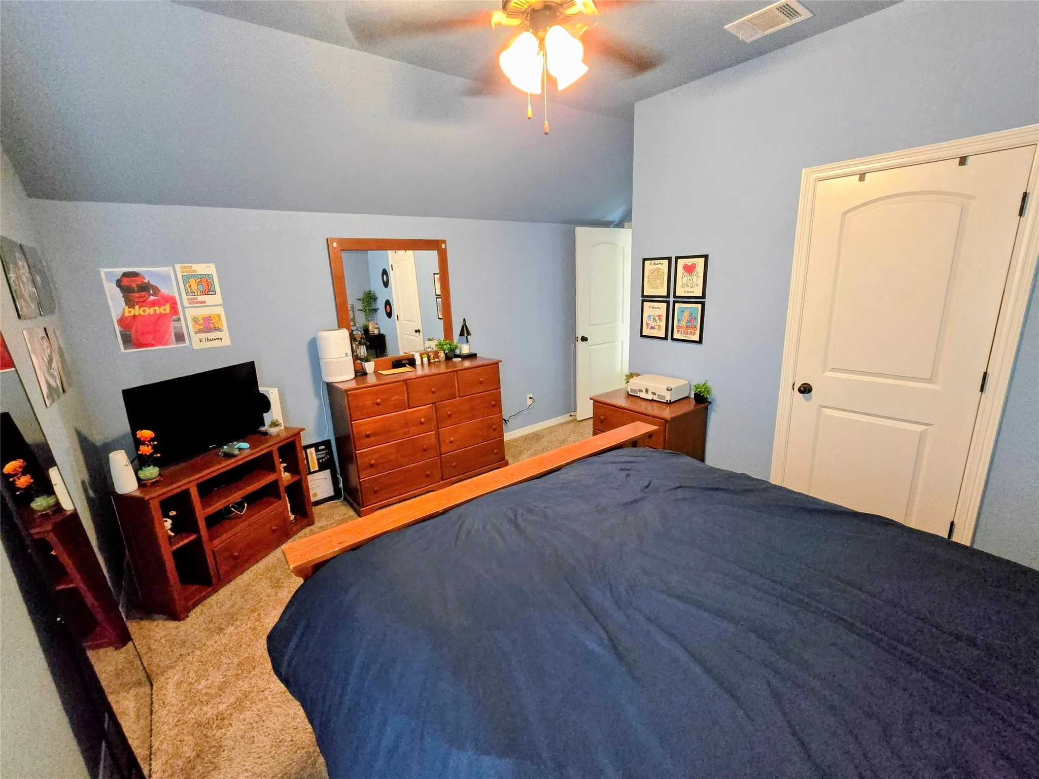 Single Family Residence For Sale in Bell County , 144 Indian Ridge Road, Belton, Texas 76513, 6 Bedroom, 4 Bathroom, 3 Garage spaces, 3,988 Sqft, built in 2018, mls#21393527, Real Estate Agent in Belton, Homes For Sale in Bell county, Homes For Sale in Belton, Realtor in Belton Texas, Real Estate Brokerage Independent Realty Texas, Luminita Cordes Realtor