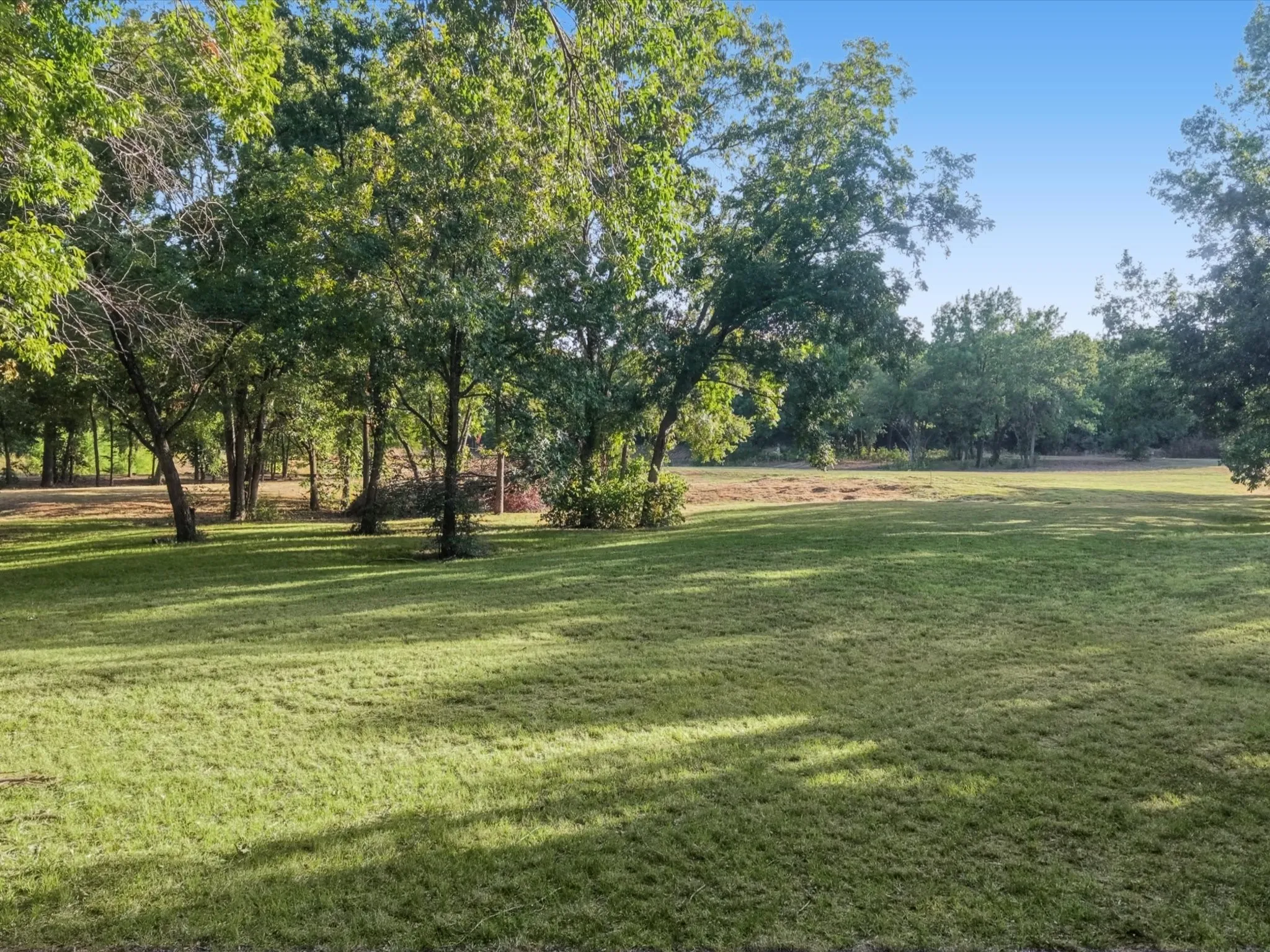 Unimproved Land For Sale in Kaufman County , 1062 Serenity Cove, Combine, Texas 75159, 0, 0, Garage spaces, 0 Sqft, built in 0, mls#21393579, Real Estate Agent in Combine, Homes For Sale in Kaufman county, Homes For Sale in Combine, Realtor in Combine Texas, Real Estate Brokerage Independent Realty Texas, Luminita Cordes Realtor