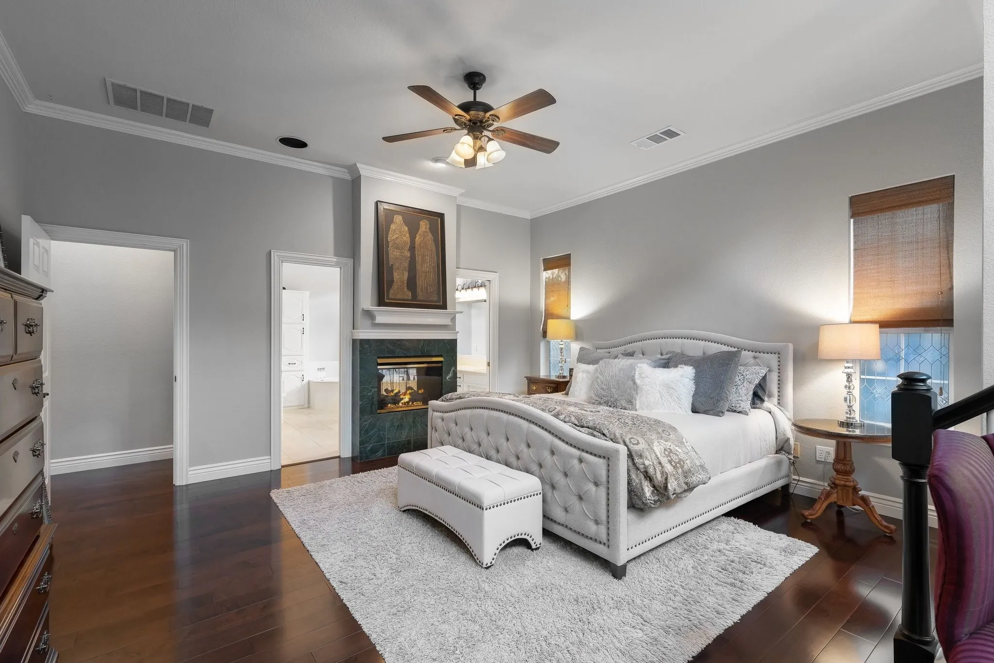 Single Family Residence For Sale in Tarrant County , 303 Covington Way, Colleyville, Texas 76034, 4 Bedroom, 4 Bathroom, 3 Garage spaces, 4,892 Sqft, built in 1991, mls#21393331, Real Estate Agent in Colleyville, Homes For Sale in Tarrant county, Homes For Sale in Colleyville, Realtor in Colleyville Texas, Real Estate Brokerage Independent Realty Texas, Luminita Cordes Realtor