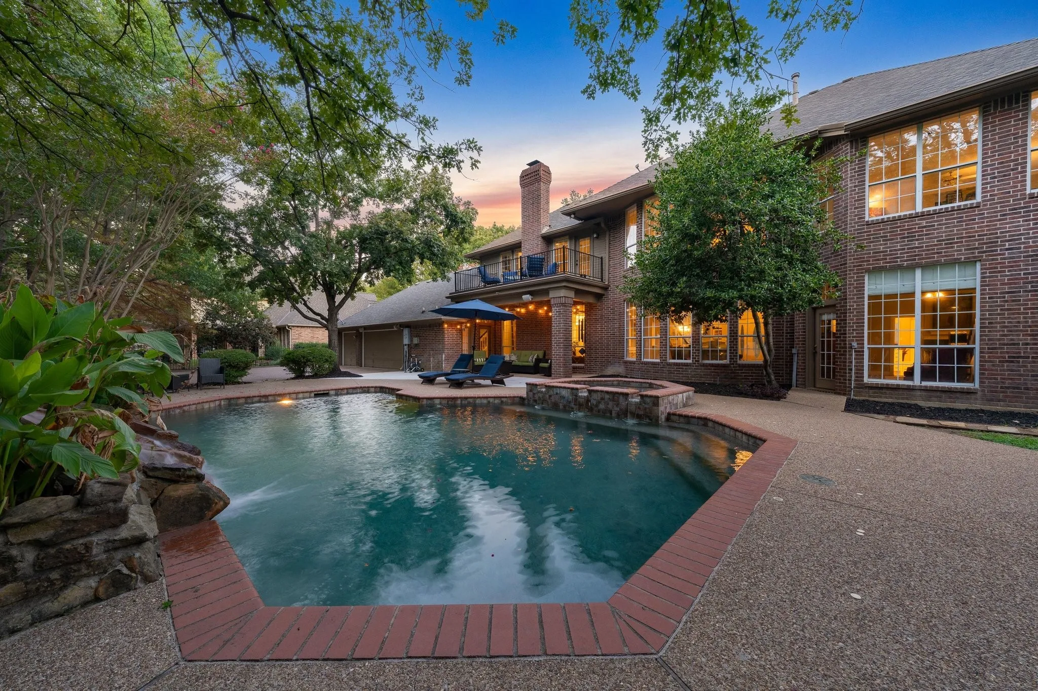 Single Family Residence For Sale in Tarrant County , 303 Covington Way, Colleyville, Texas 76034, 4 Bedroom, 4 Bathroom, 3 Garage spaces, 4,892 Sqft, built in 1991, mls#21393331, Real Estate Agent in Colleyville, Homes For Sale in Tarrant county, Homes For Sale in Colleyville, Realtor in Colleyville Texas, Real Estate Brokerage Independent Realty Texas, Luminita Cordes Realtor