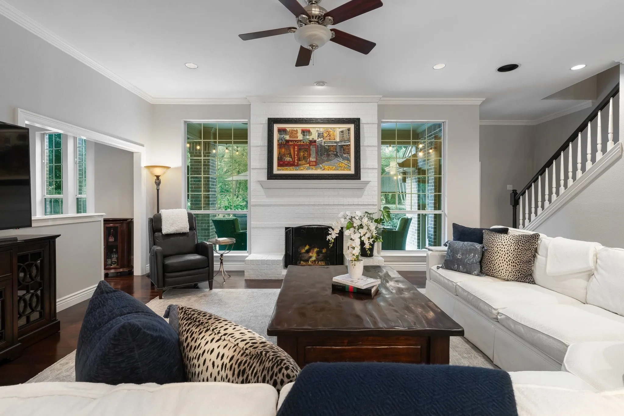 Single Family Residence For Sale in Tarrant County , 303 Covington Way, Colleyville, Texas 76034, 4 Bedroom, 4 Bathroom, 3 Garage spaces, 4,892 Sqft, built in 1991, mls#21393331, Real Estate Agent in Colleyville, Homes For Sale in Tarrant county, Homes For Sale in Colleyville, Realtor in Colleyville Texas, Real Estate Brokerage Independent Realty Texas, Luminita Cordes Realtor