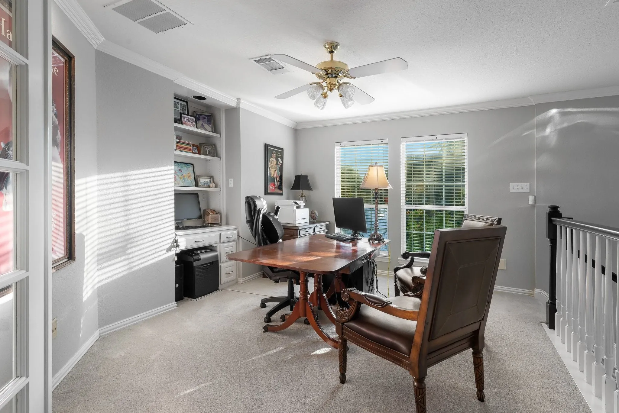 Single Family Residence For Sale in Tarrant County , 303 Covington Way, Colleyville, Texas 76034, 4 Bedroom, 4 Bathroom, 3 Garage spaces, 4,892 Sqft, built in 1991, mls#21393331, Real Estate Agent in Colleyville, Homes For Sale in Tarrant county, Homes For Sale in Colleyville, Realtor in Colleyville Texas, Real Estate Brokerage Independent Realty Texas, Luminita Cordes Realtor