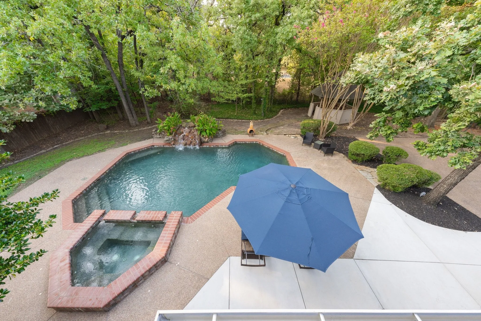 Single Family Residence For Sale in Tarrant County , 303 Covington Way, Colleyville, Texas 76034, 4 Bedroom, 4 Bathroom, 3 Garage spaces, 4,892 Sqft, built in 1991, mls#21393331, Real Estate Agent in Colleyville, Homes For Sale in Tarrant county, Homes For Sale in Colleyville, Realtor in Colleyville Texas, Real Estate Brokerage Independent Realty Texas, Luminita Cordes Realtor