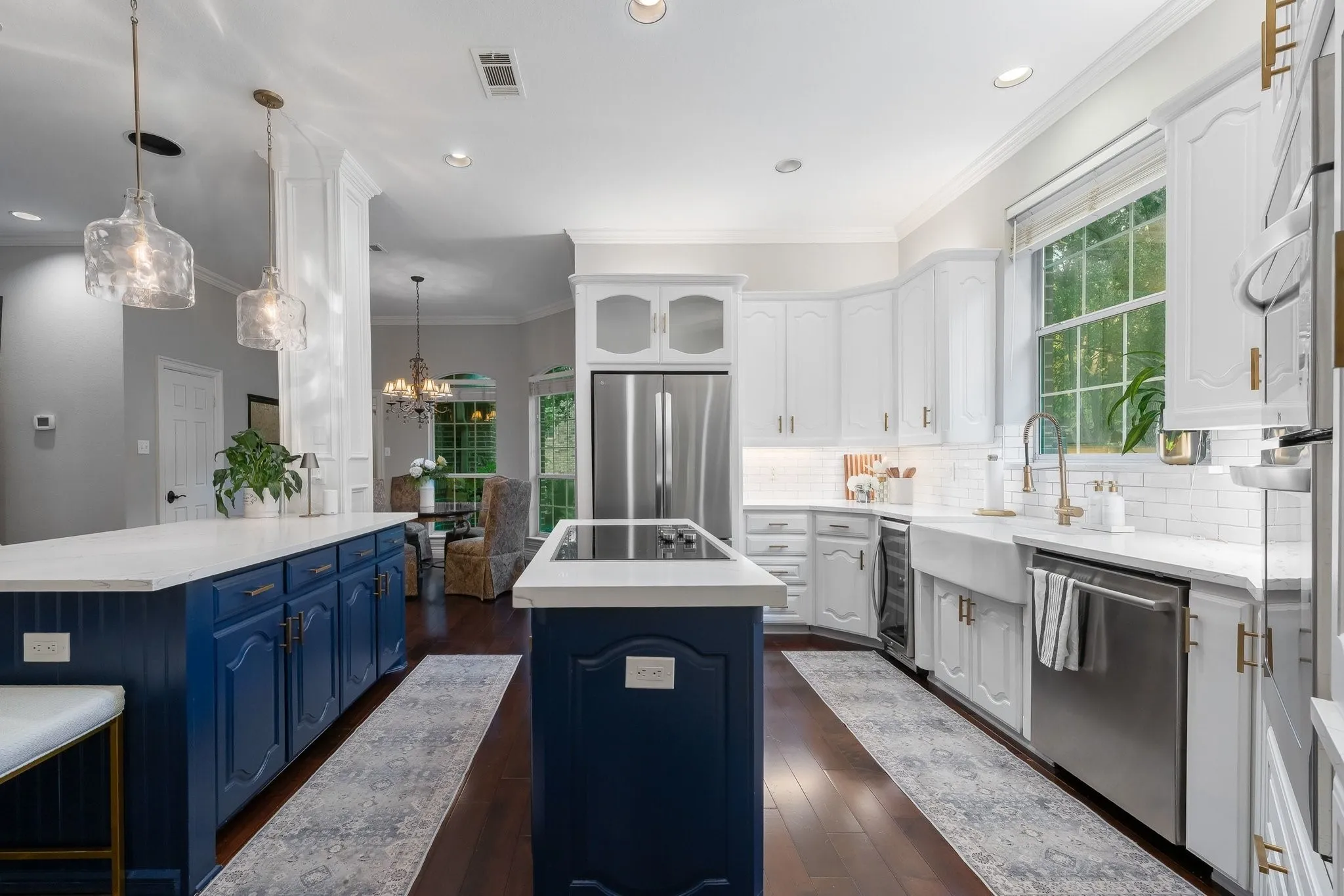 Single Family Residence For Sale in Tarrant County , 303 Covington Way, Colleyville, Texas 76034, 4 Bedroom, 4 Bathroom, 3 Garage spaces, 4,892 Sqft, built in 1991, mls#21393331, Real Estate Agent in Colleyville, Homes For Sale in Tarrant county, Homes For Sale in Colleyville, Realtor in Colleyville Texas, Real Estate Brokerage Independent Realty Texas, Luminita Cordes Realtor