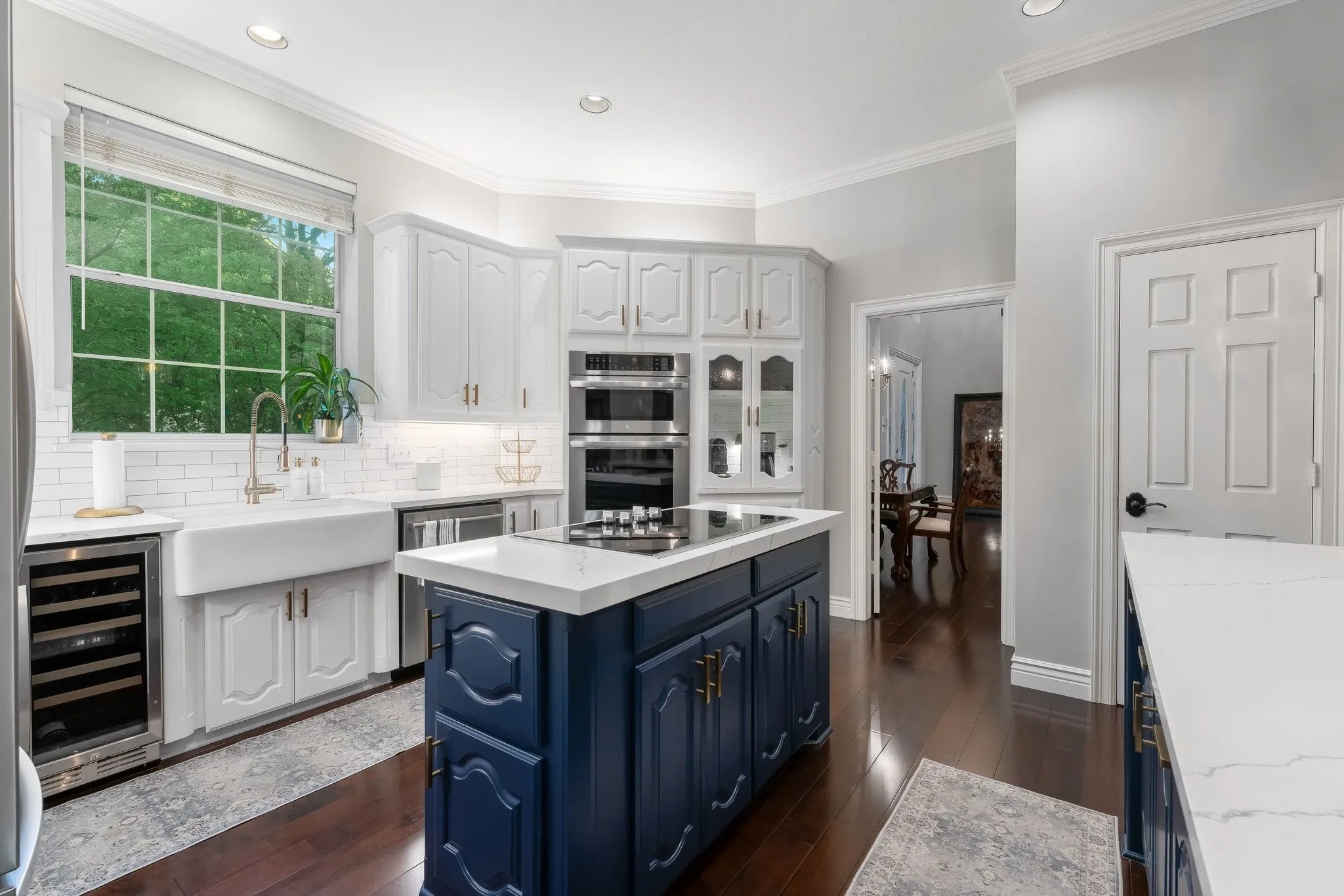Single Family Residence For Sale in Tarrant County , 303 Covington Way, Colleyville, Texas 76034, 4 Bedroom, 4 Bathroom, 3 Garage spaces, 4,892 Sqft, built in 1991, mls#21393331, Real Estate Agent in Colleyville, Homes For Sale in Tarrant county, Homes For Sale in Colleyville, Realtor in Colleyville Texas, Real Estate Brokerage Independent Realty Texas, Luminita Cordes Realtor
