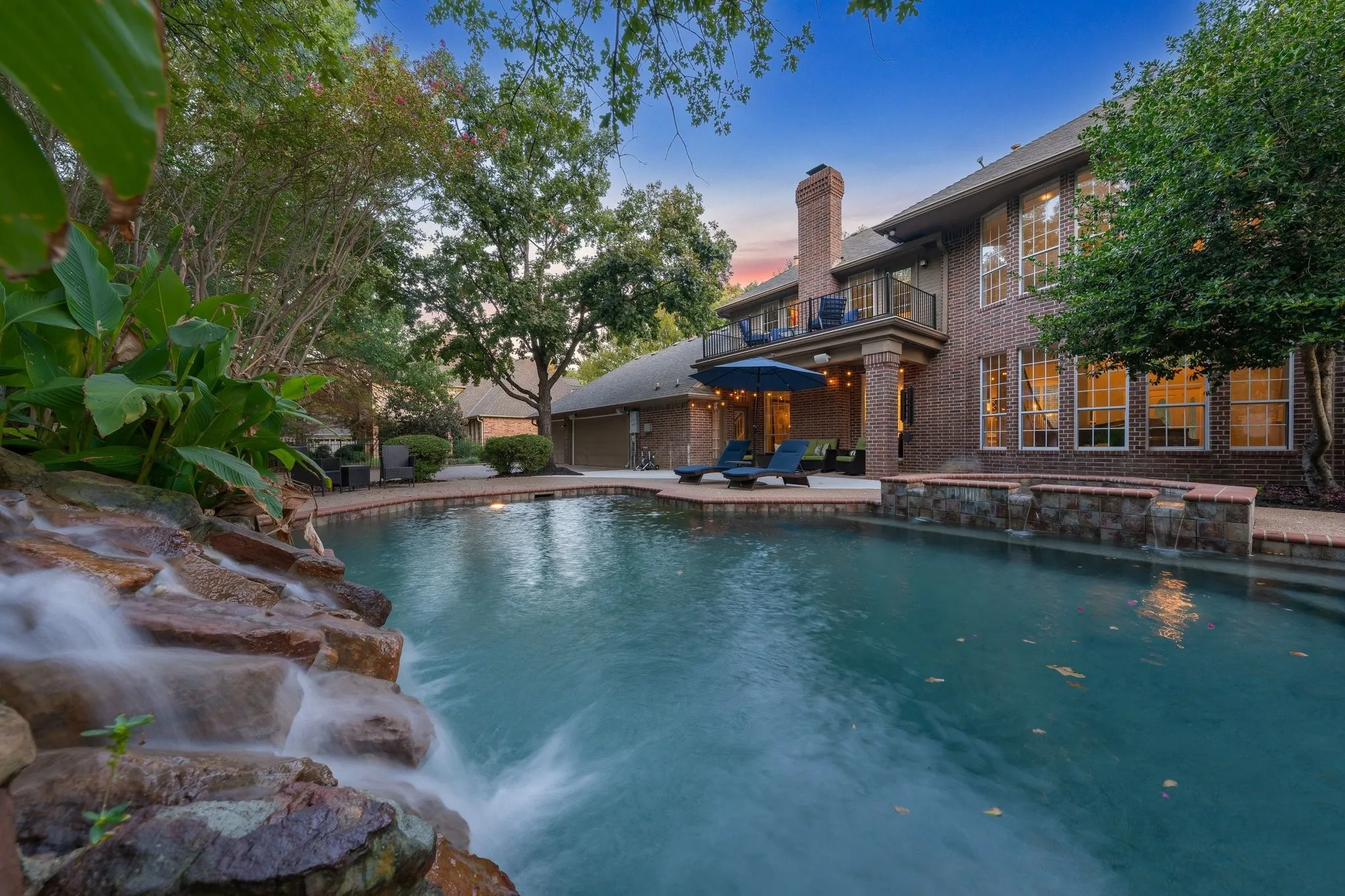 Single Family Residence For Sale in Tarrant County , 303 Covington Way, Colleyville, Texas 76034, 4 Bedroom, 4 Bathroom, 3 Garage spaces, 4,892 Sqft, built in 1991, mls#21393331, Real Estate Agent in Colleyville, Homes For Sale in Tarrant county, Homes For Sale in Colleyville, Realtor in Colleyville Texas, Real Estate Brokerage Independent Realty Texas, Luminita Cordes Realtor