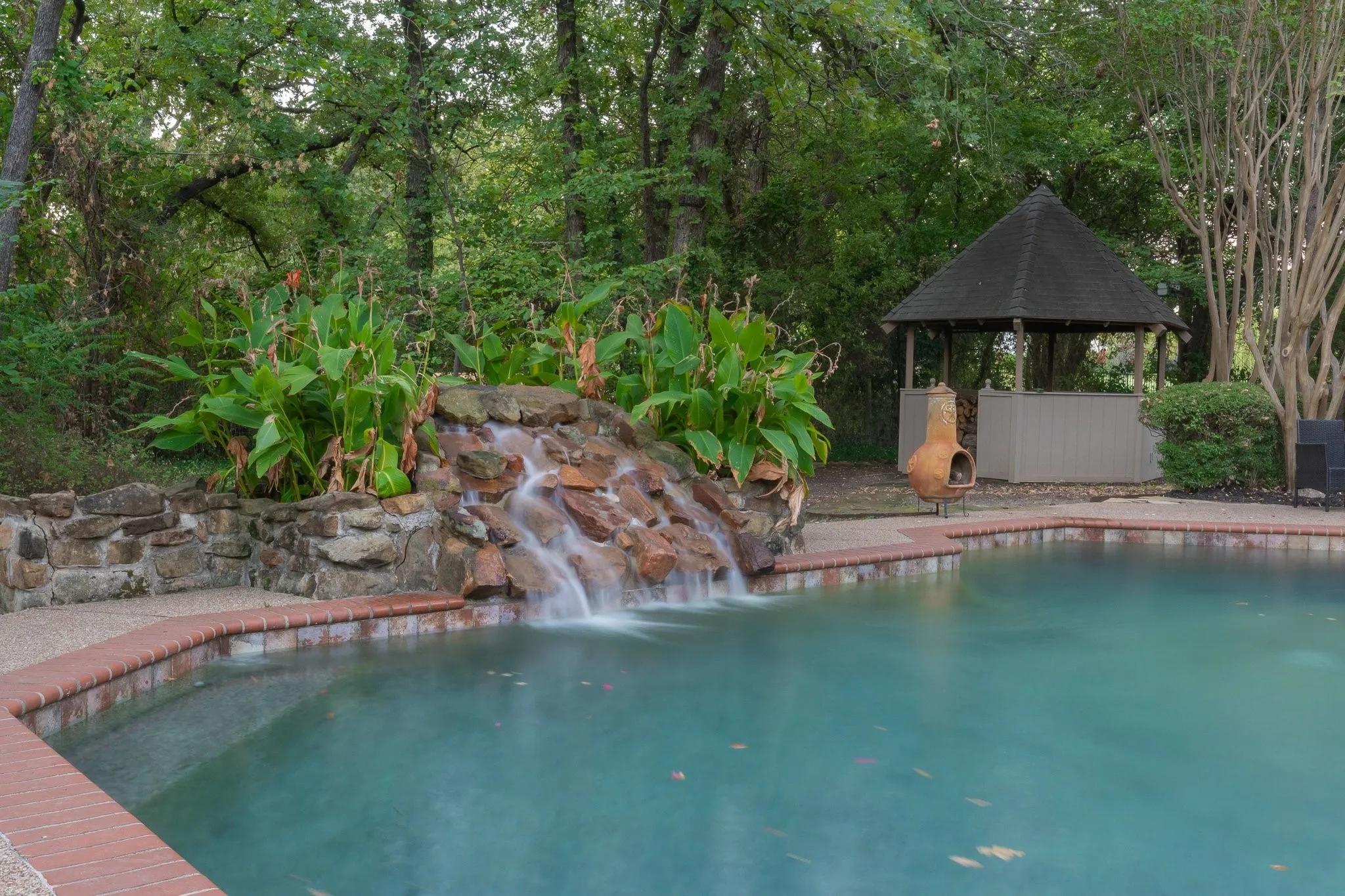 Single Family Residence For Sale in Tarrant County , 303 Covington Way, Colleyville, Texas 76034, 4 Bedroom, 4 Bathroom, 3 Garage spaces, 4,892 Sqft, built in 1991, mls#21393331, Real Estate Agent in Colleyville, Homes For Sale in Tarrant county, Homes For Sale in Colleyville, Realtor in Colleyville Texas, Real Estate Brokerage Independent Realty Texas, Luminita Cordes Realtor