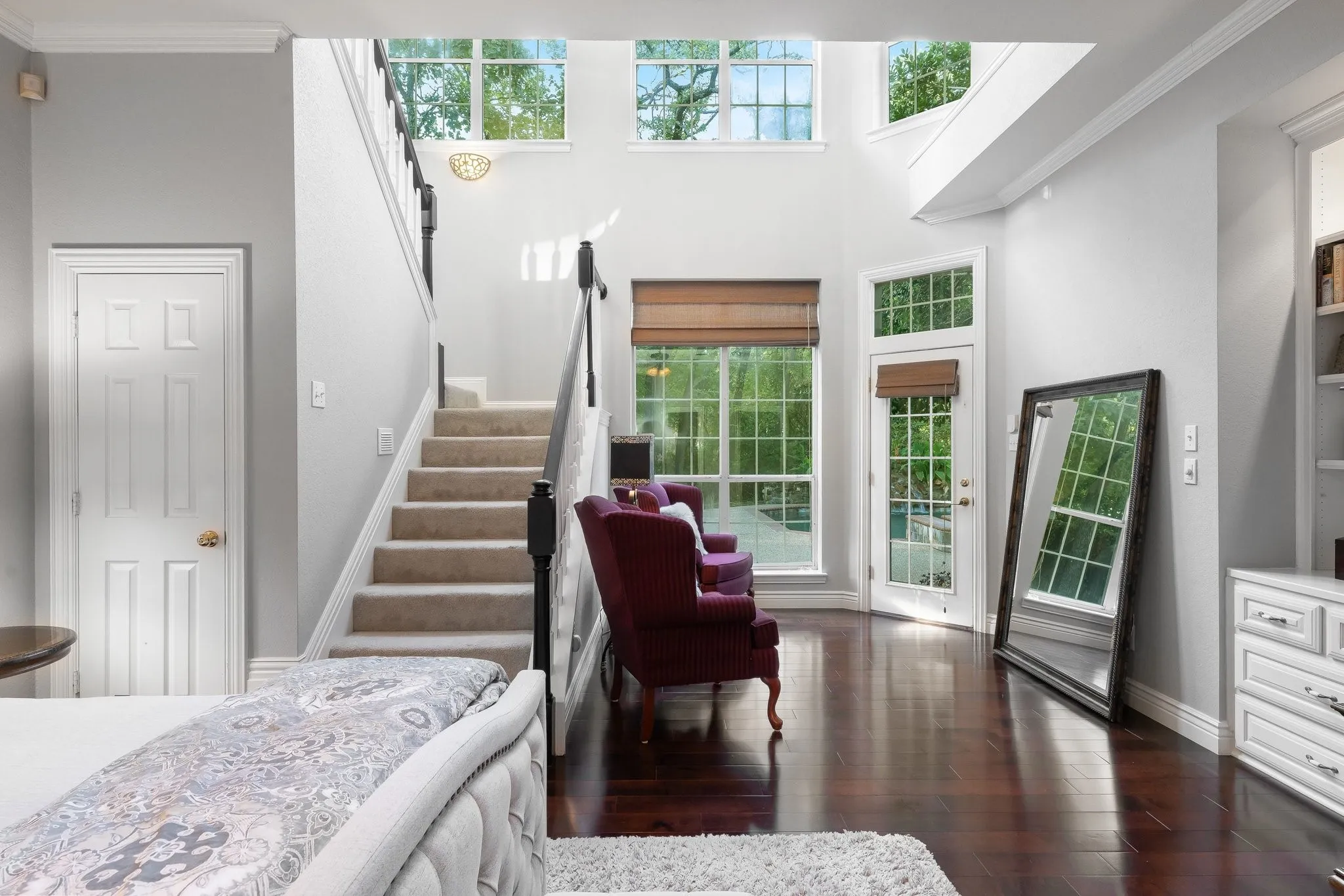 Single Family Residence For Sale in Tarrant County , 303 Covington Way, Colleyville, Texas 76034, 4 Bedroom, 4 Bathroom, 3 Garage spaces, 4,892 Sqft, built in 1991, mls#21393331, Real Estate Agent in Colleyville, Homes For Sale in Tarrant county, Homes For Sale in Colleyville, Realtor in Colleyville Texas, Real Estate Brokerage Independent Realty Texas, Luminita Cordes Realtor