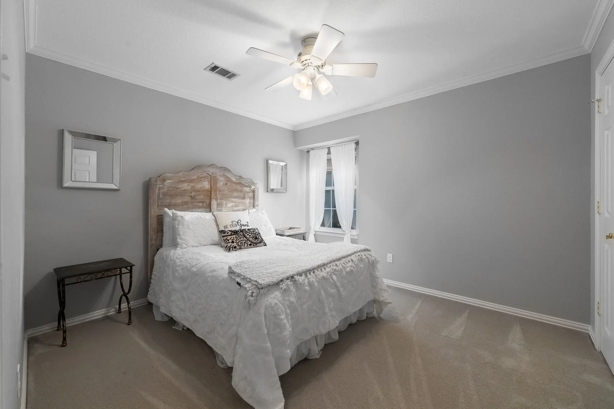 Single Family Residence For Sale in Tarrant County , 303 Covington Way, Colleyville, Texas 76034, 4 Bedroom, 4 Bathroom, 3 Garage spaces, 4,892 Sqft, built in 1991, mls#21393331, Real Estate Agent in Colleyville, Homes For Sale in Tarrant county, Homes For Sale in Colleyville, Realtor in Colleyville Texas, Real Estate Brokerage Independent Realty Texas, Luminita Cordes Realtor