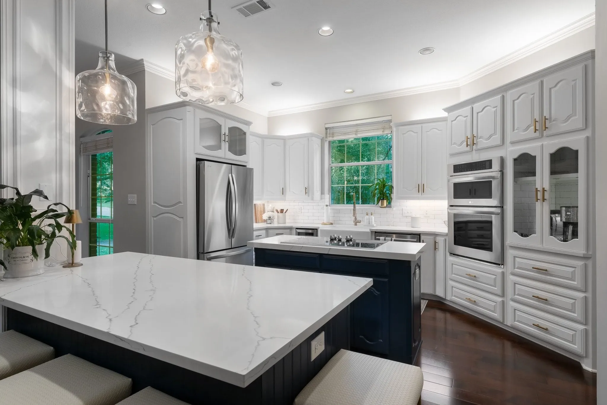 Single Family Residence For Sale in Tarrant County , 303 Covington Way, Colleyville, Texas 76034, 4 Bedroom, 4 Bathroom, 3 Garage spaces, 4,892 Sqft, built in 1991, mls#21393331, Real Estate Agent in Colleyville, Homes For Sale in Tarrant county, Homes For Sale in Colleyville, Realtor in Colleyville Texas, Real Estate Brokerage Independent Realty Texas, Luminita Cordes Realtor