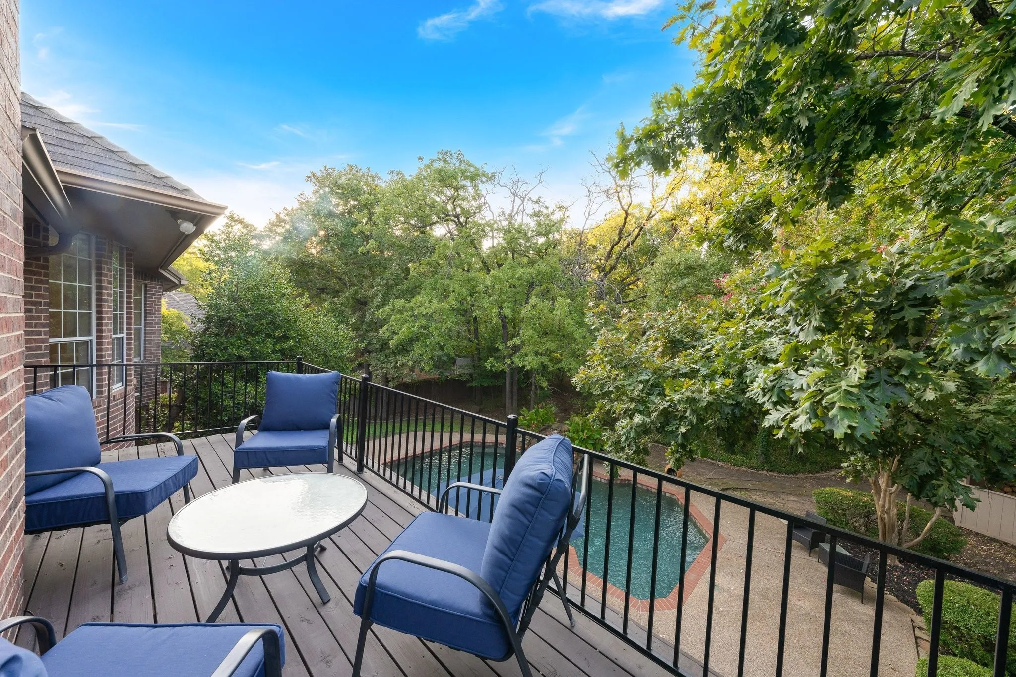 Single Family Residence For Sale in Tarrant County , 303 Covington Way, Colleyville, Texas 76034, 4 Bedroom, 4 Bathroom, 3 Garage spaces, 4,892 Sqft, built in 1991, mls#21393331, Real Estate Agent in Colleyville, Homes For Sale in Tarrant county, Homes For Sale in Colleyville, Realtor in Colleyville Texas, Real Estate Brokerage Independent Realty Texas, Luminita Cordes Realtor