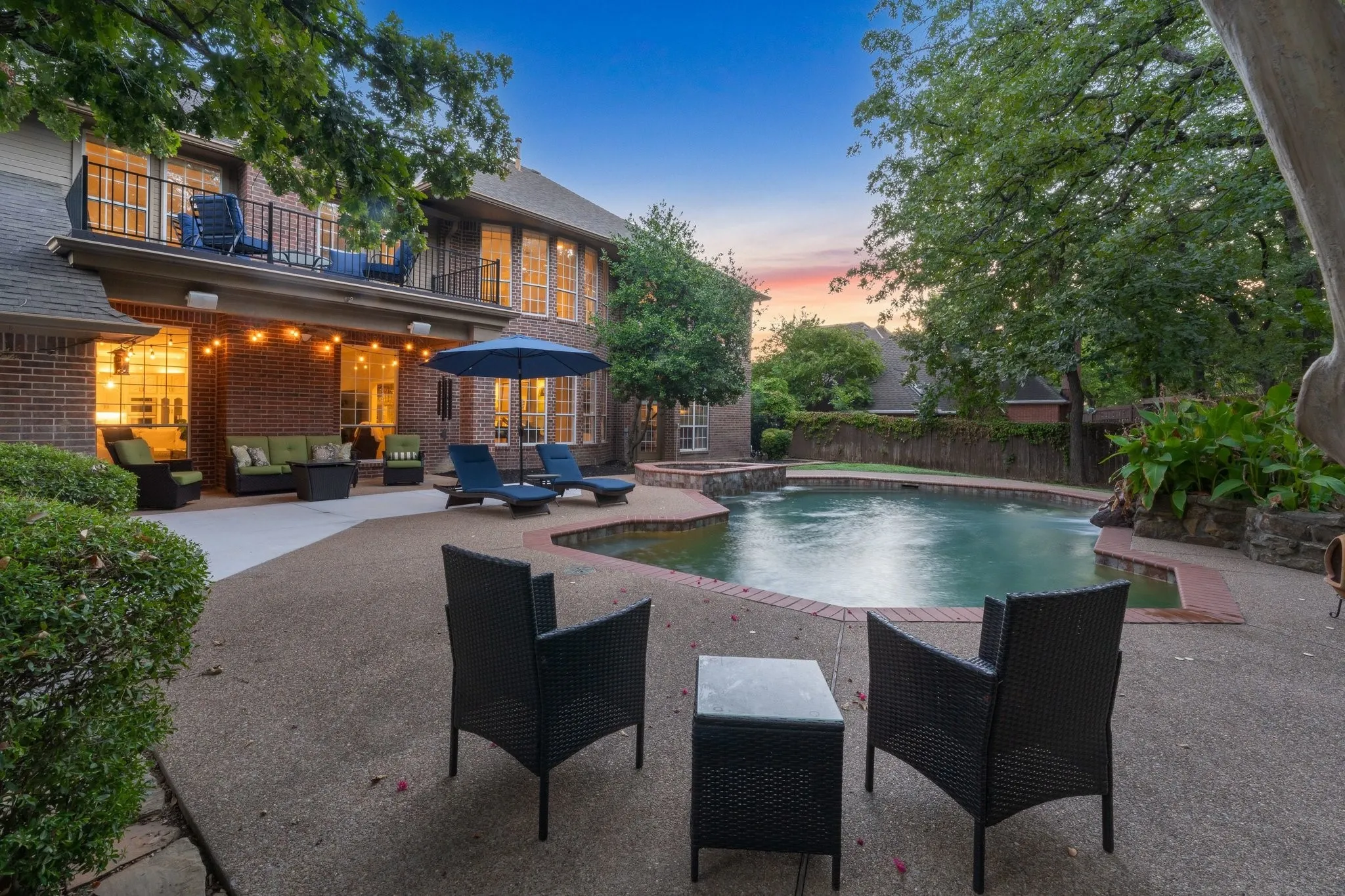 Single Family Residence For Sale in Tarrant County , 303 Covington Way, Colleyville, Texas 76034, 4 Bedroom, 4 Bathroom, 3 Garage spaces, 4,892 Sqft, built in 1991, mls#21393331, Real Estate Agent in Colleyville, Homes For Sale in Tarrant county, Homes For Sale in Colleyville, Realtor in Colleyville Texas, Real Estate Brokerage Independent Realty Texas, Luminita Cordes Realtor