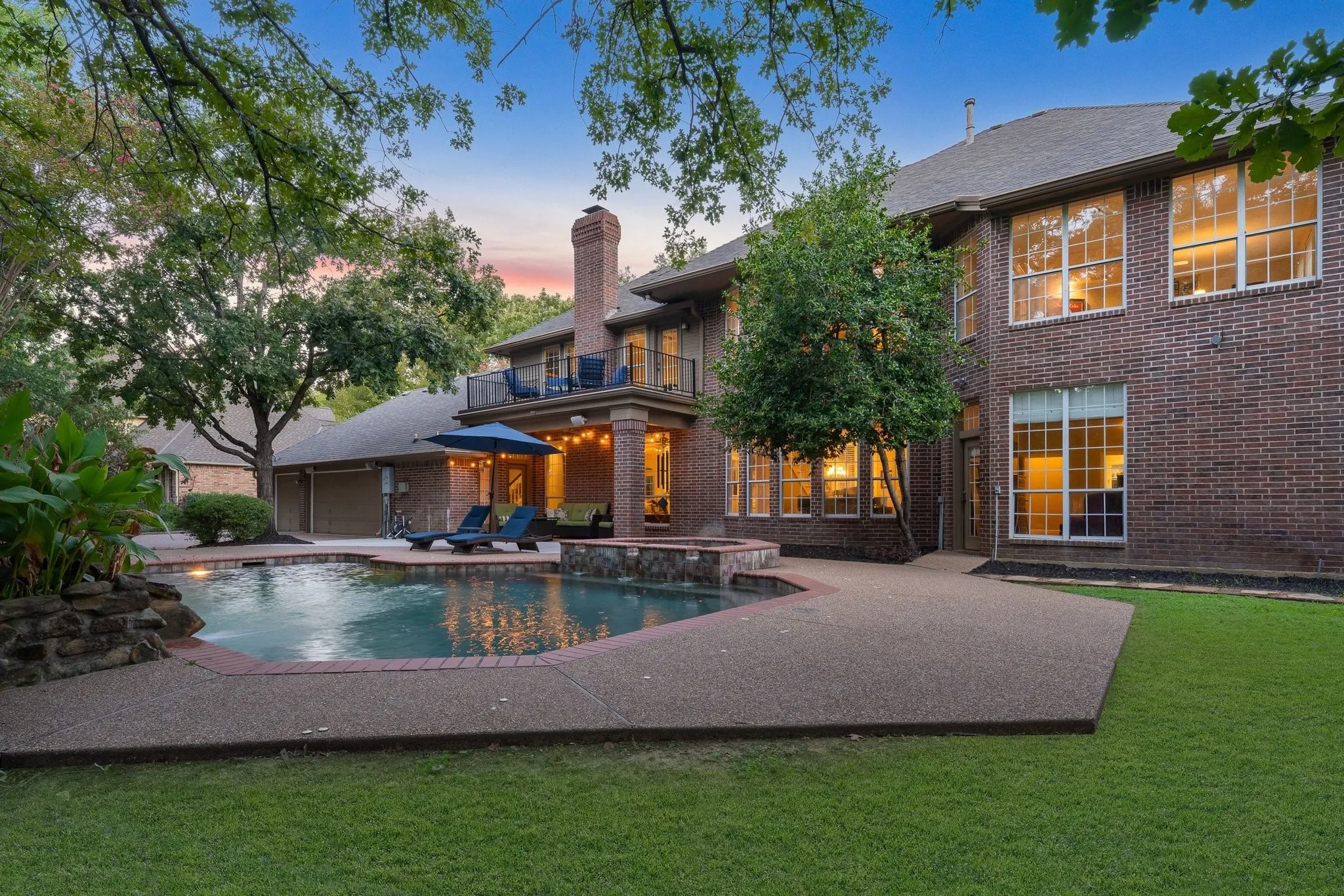 Single Family Residence For Sale in Tarrant County , 303 Covington Way, Colleyville, Texas 76034, 4 Bedroom, 4 Bathroom, 3 Garage spaces, 4,892 Sqft, built in 1991, mls#21393331, Real Estate Agent in Colleyville, Homes For Sale in Tarrant county, Homes For Sale in Colleyville, Realtor in Colleyville Texas, Real Estate Brokerage Independent Realty Texas, Luminita Cordes Realtor