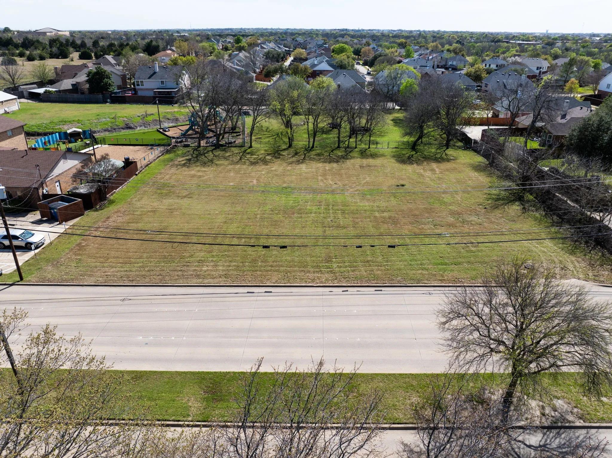 Unimproved Land For Sale in Dallas County , 330 Town East Boulevard, Sunnyvale, Texas 75182, 0, 0, Garage spaces, 0 Sqft, built in 0, mls#21393580, Real Estate Agent in Sunnyvale, Homes For Sale in Dallas county, Homes For Sale in Sunnyvale, Realtor in Sunnyvale Texas, Real Estate Brokerage Independent Realty Texas, Luminita Cordes Realtor