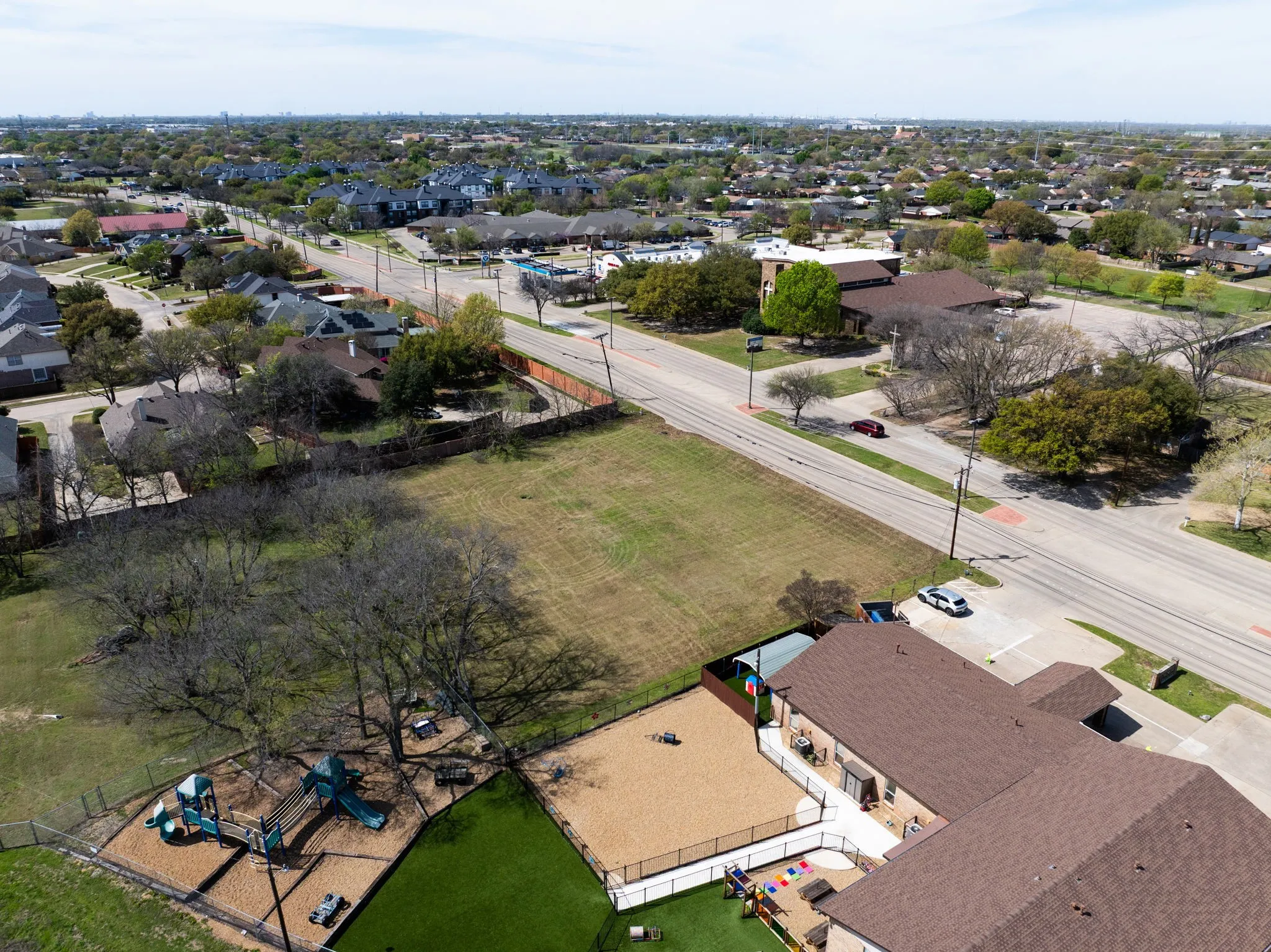 Unimproved Land For Sale in Dallas County , 330 Town East Boulevard, Sunnyvale, Texas 75182, 0, 0, Garage spaces, 0 Sqft, built in 0, mls#21393580, Real Estate Agent in Sunnyvale, Homes For Sale in Dallas county, Homes For Sale in Sunnyvale, Realtor in Sunnyvale Texas, Real Estate Brokerage Independent Realty Texas, Luminita Cordes Realtor