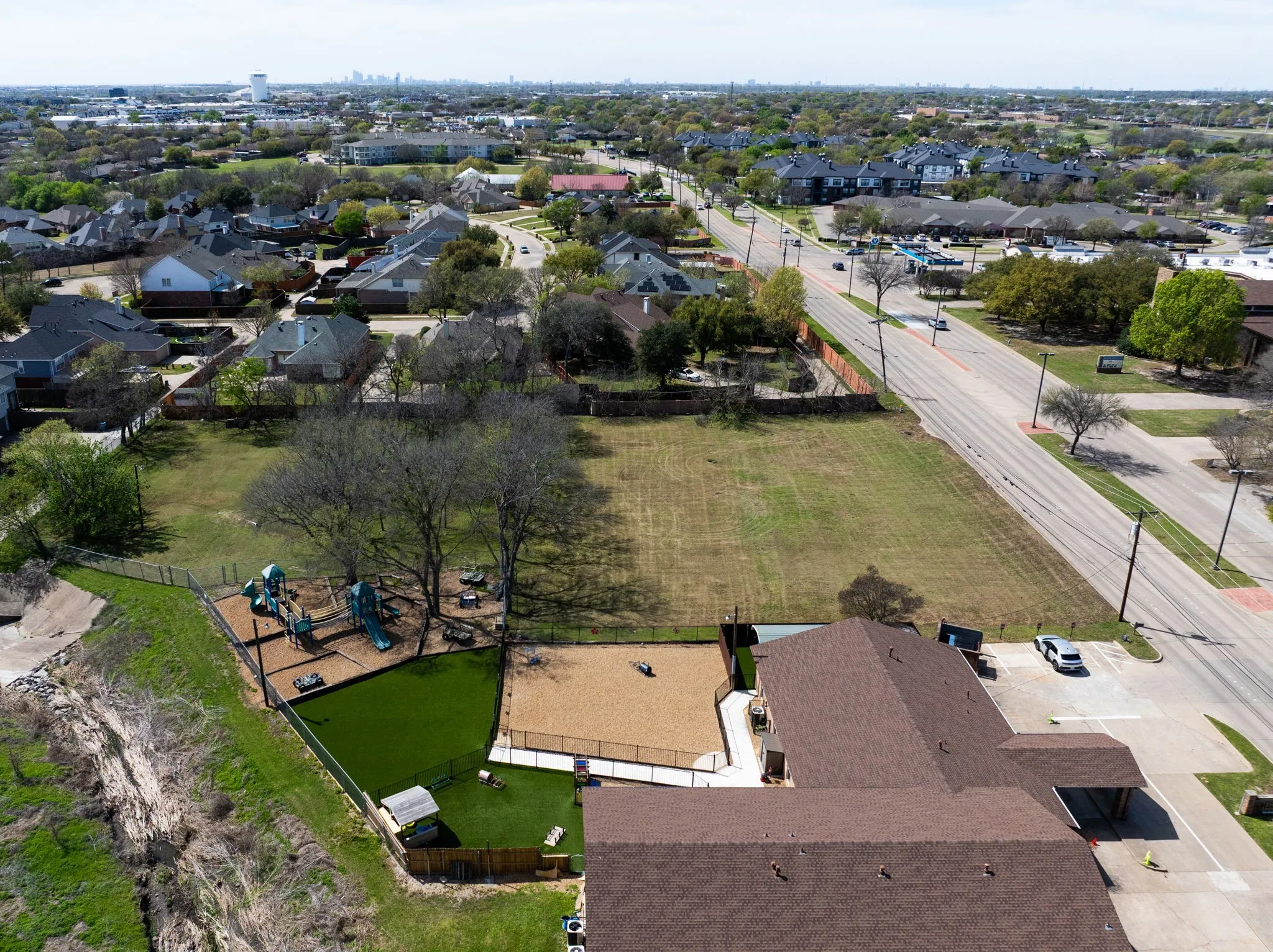 Unimproved Land For Sale in Dallas County , 330 Town East Boulevard, Sunnyvale, Texas 75182, 0, 0, Garage spaces, 0 Sqft, built in 0, mls#21393580, Real Estate Agent in Sunnyvale, Homes For Sale in Dallas county, Homes For Sale in Sunnyvale, Realtor in Sunnyvale Texas, Real Estate Brokerage Independent Realty Texas, Luminita Cordes Realtor