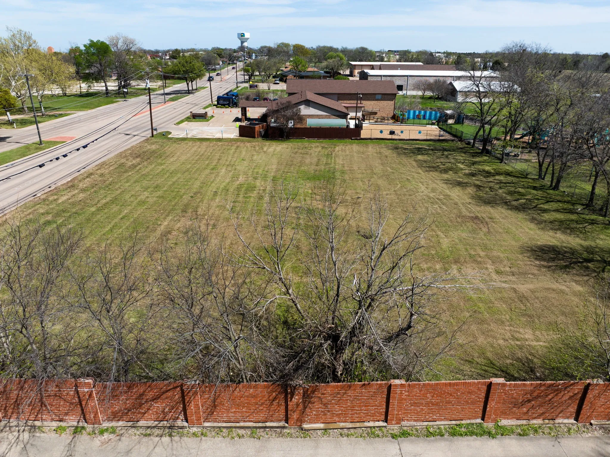 Unimproved Land For Sale in Dallas County , 330 Town East Boulevard, Sunnyvale, Texas 75182, 0, 0, Garage spaces, 0 Sqft, built in 0, mls#21393580, Real Estate Agent in Sunnyvale, Homes For Sale in Dallas county, Homes For Sale in Sunnyvale, Realtor in Sunnyvale Texas, Real Estate Brokerage Independent Realty Texas, Luminita Cordes Realtor
