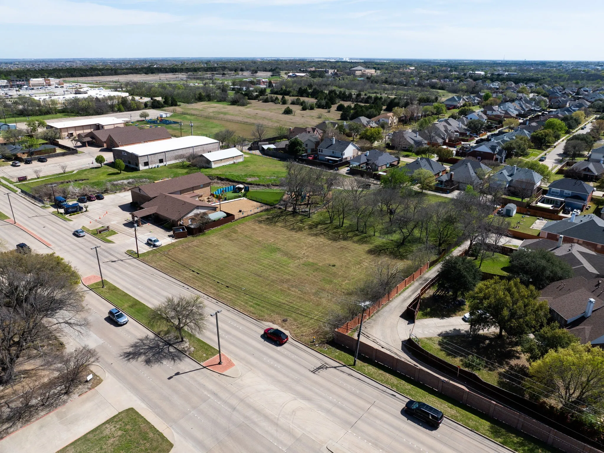 Unimproved Land For Sale in Dallas County , 330 Town East Boulevard, Sunnyvale, Texas 75182, 0, 0, Garage spaces, 0 Sqft, built in 0, mls#21393580, Real Estate Agent in Sunnyvale, Homes For Sale in Dallas county, Homes For Sale in Sunnyvale, Realtor in Sunnyvale Texas, Real Estate Brokerage Independent Realty Texas, Luminita Cordes Realtor