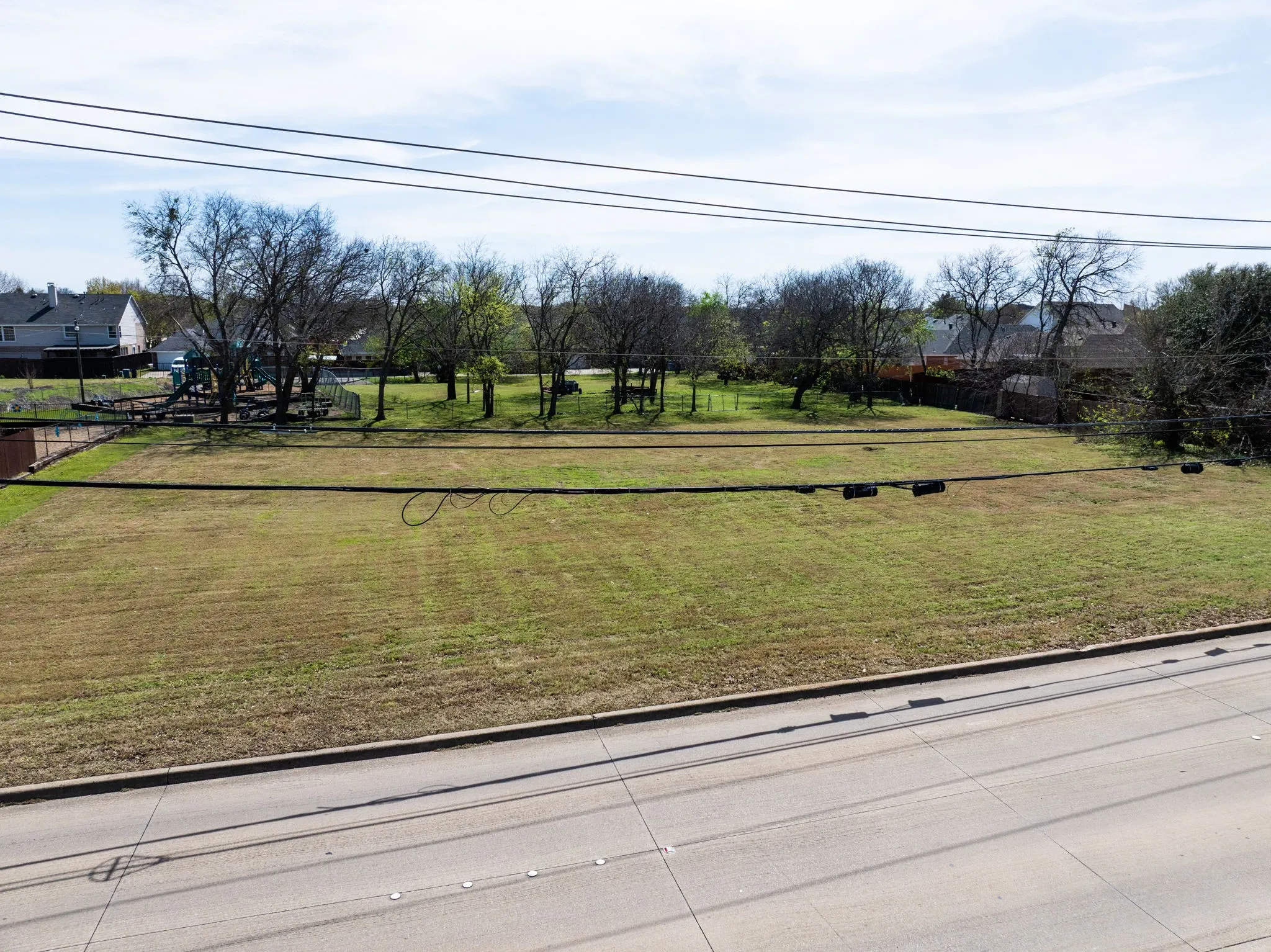 Unimproved Land For Sale in Dallas County , 330 Town East Boulevard, Sunnyvale, Texas 75182, 0, 0, Garage spaces, 0 Sqft, built in 0, mls#21393580, Real Estate Agent in Sunnyvale, Homes For Sale in Dallas county, Homes For Sale in Sunnyvale, Realtor in Sunnyvale Texas, Real Estate Brokerage Independent Realty Texas, Luminita Cordes Realtor