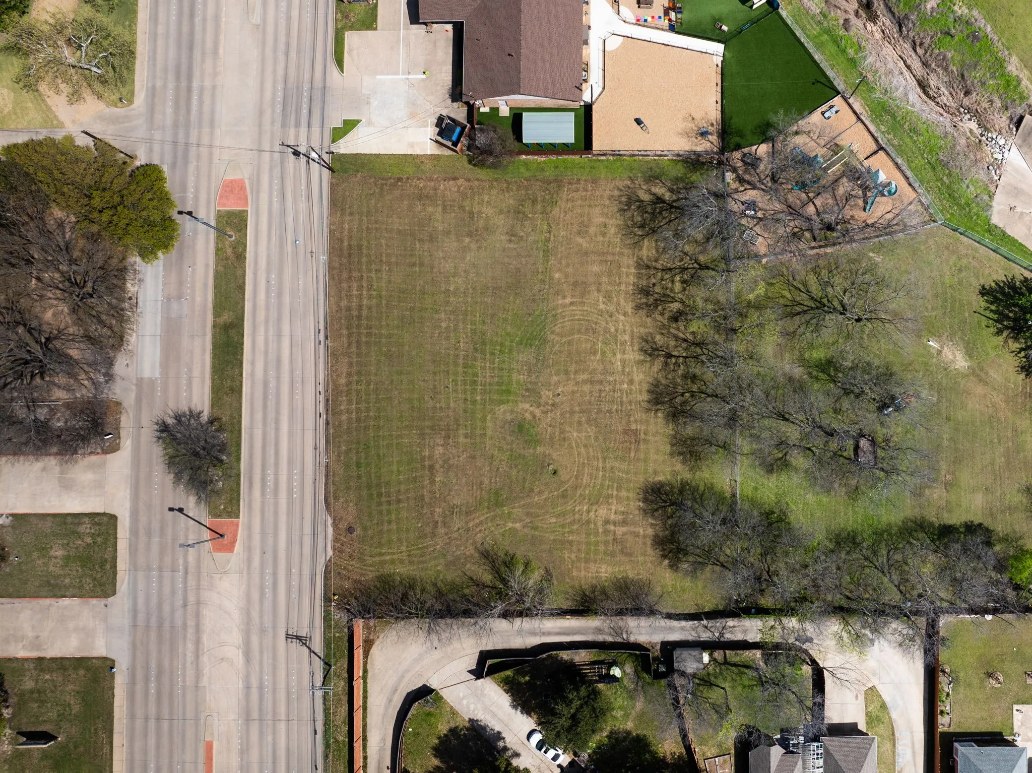 Unimproved Land For Sale in Dallas County , 330 Town East Boulevard, Sunnyvale, Texas 75182, 0, 0, Garage spaces, 0 Sqft, built in 0, mls#21393580, Real Estate Agent in Sunnyvale, Homes For Sale in Dallas county, Homes For Sale in Sunnyvale, Realtor in Sunnyvale Texas, Real Estate Brokerage Independent Realty Texas, Luminita Cordes Realtor
