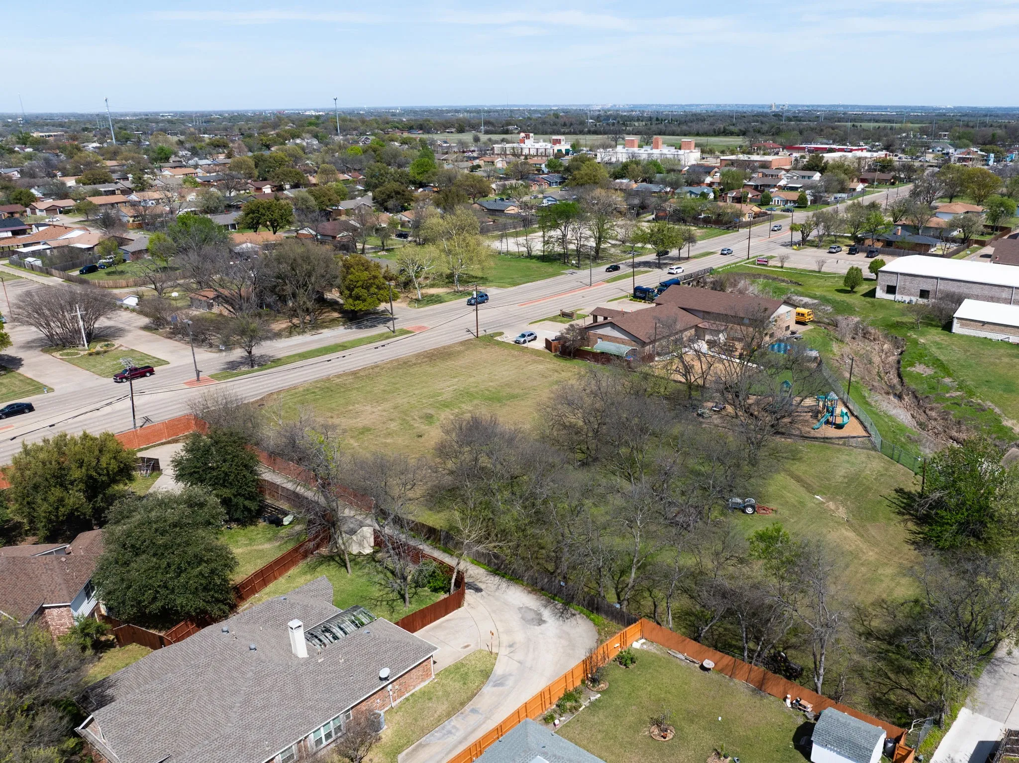 Unimproved Land For Sale in Dallas County , 330 Town East Boulevard, Sunnyvale, Texas 75182, 0, 0, Garage spaces, 0 Sqft, built in 0, mls#21393580, Real Estate Agent in Sunnyvale, Homes For Sale in Dallas county, Homes For Sale in Sunnyvale, Realtor in Sunnyvale Texas, Real Estate Brokerage Independent Realty Texas, Luminita Cordes Realtor