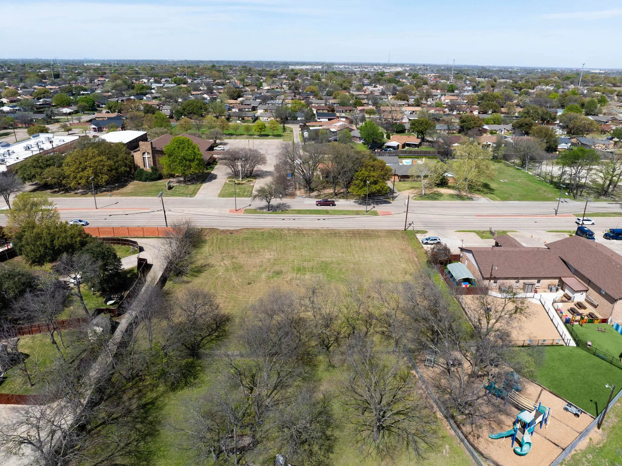 Unimproved Land For Sale in Dallas County , 330 Town East Boulevard, Sunnyvale, Texas 75182, 0, 0, Garage spaces, 0 Sqft, built in 0, mls#21393580, Real Estate Agent in Sunnyvale, Homes For Sale in Dallas county, Homes For Sale in Sunnyvale, Realtor in Sunnyvale Texas, Real Estate Brokerage Independent Realty Texas, Luminita Cordes Realtor