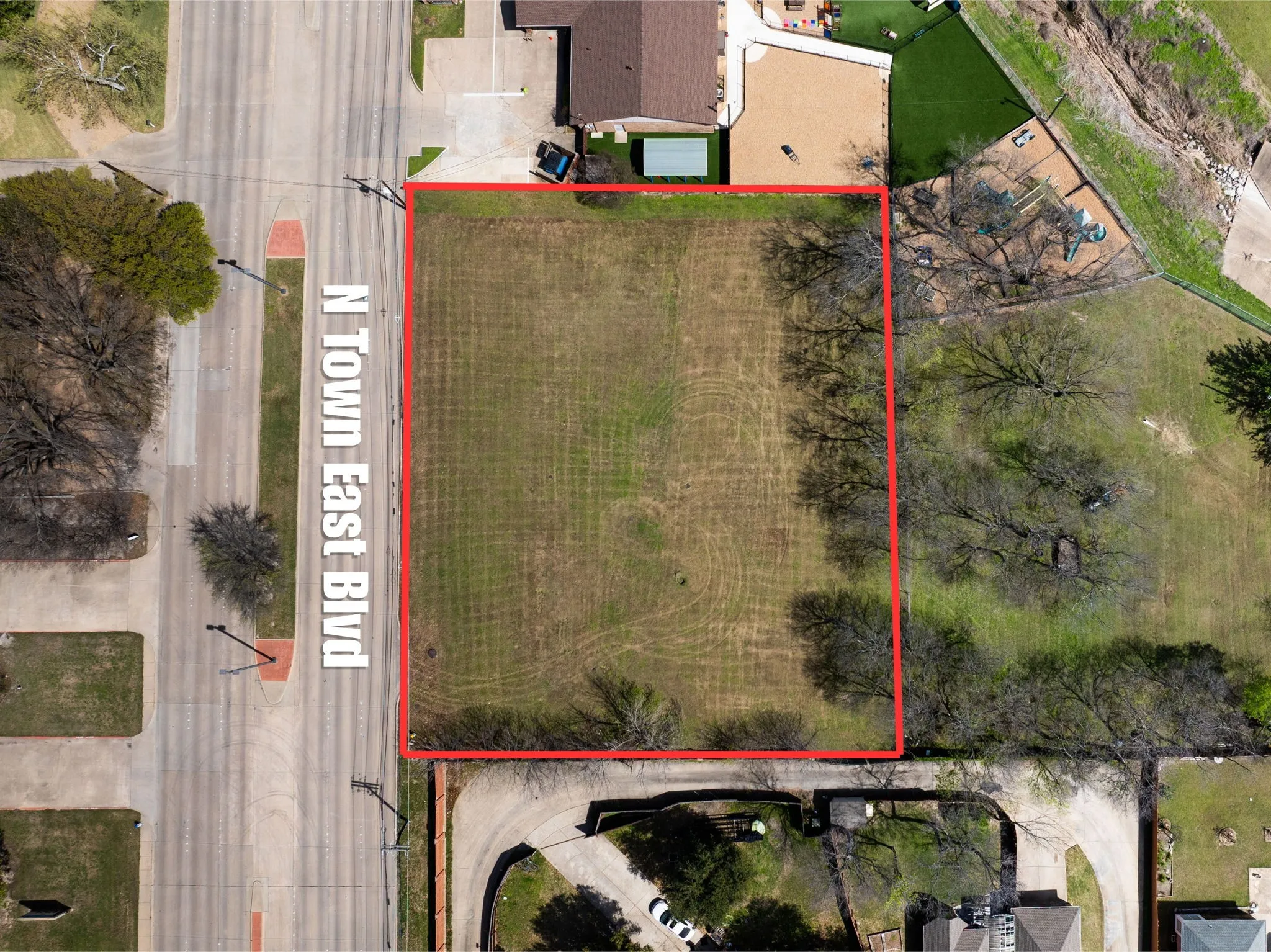 Unimproved Land For Sale in Dallas County , 330 Town East Boulevard, Sunnyvale, Texas 75182, 0, 0, Garage spaces, 0 Sqft, built in 0, mls#21393580, Real Estate Agent in Sunnyvale, Homes For Sale in Dallas county, Homes For Sale in Sunnyvale, Realtor in Sunnyvale Texas, Real Estate Brokerage Independent Realty Texas, Luminita Cordes Realtor