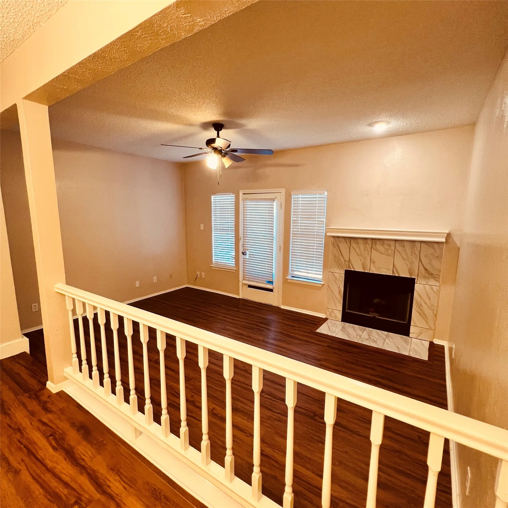 Condominium For Rent in Dallas County , 3635 Garden Brook Drive 6300, Farmers Branch, Texas 75234, 2 Bedroom, 3 Bathroom, Garage spaces, 1,158 Sqft, built in 1983, mls#21393585, Real Estate Agent in Farmers Branch, Homes For Rent in Dallas county, Homes For Rent in Farmers Branch, Realtor in Farmers Branch Texas, Real Estate Brokerage Independent Realty Texas, Luminita Cordes Realtor