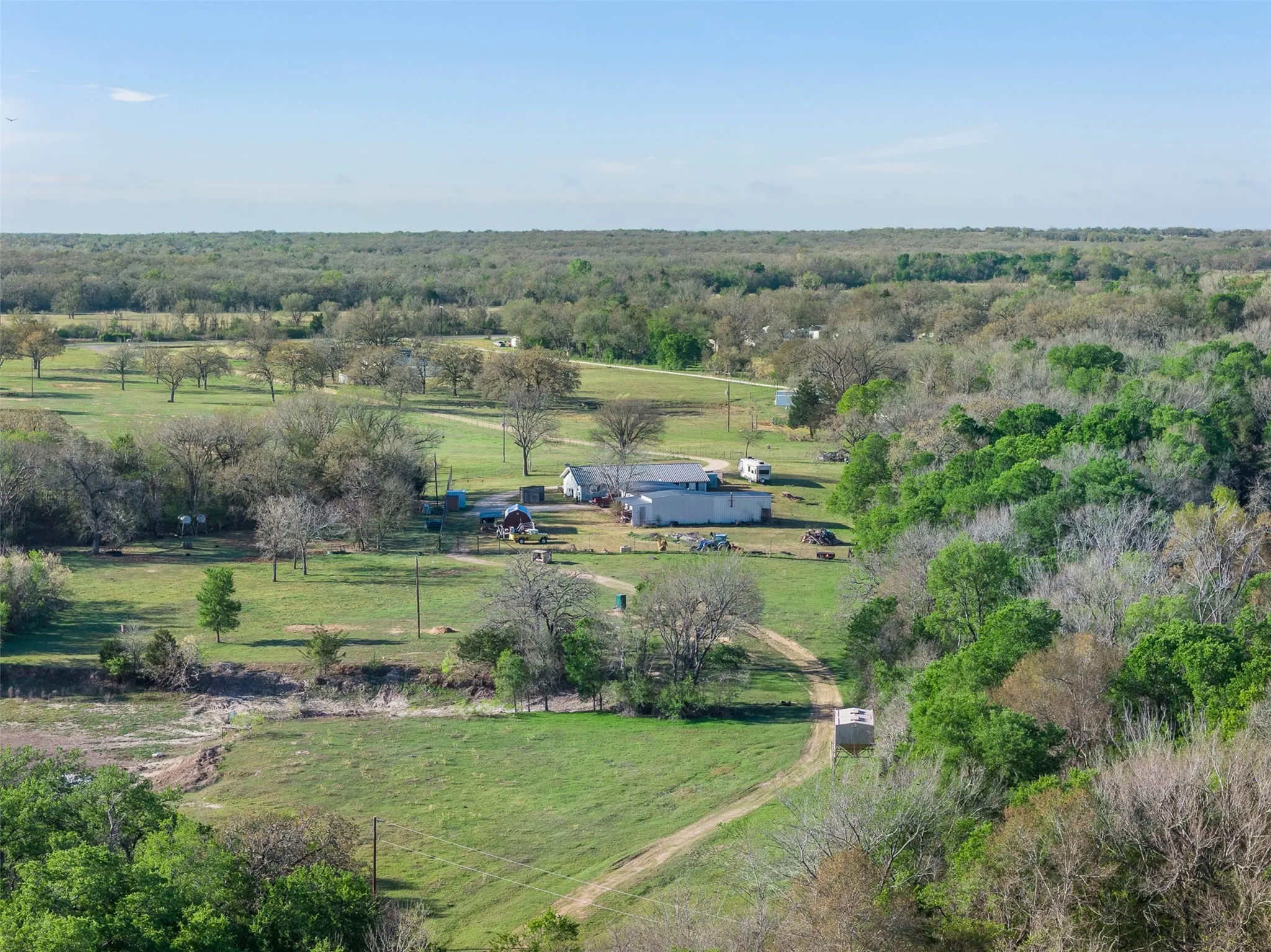 Ranch For Sale in Milam County , 2313 E US Highway 79, Rockdale, Texas 76567, 0, 0, Garage spaces, 0 Sqft, built in 2002, mls#21393590, Real Estate Agent in Rockdale, Homes For Sale in Milam county, Homes For Sale in Rockdale, Realtor in Rockdale Texas, Real Estate Brokerage Independent Realty Texas, Luminita Cordes Realtor