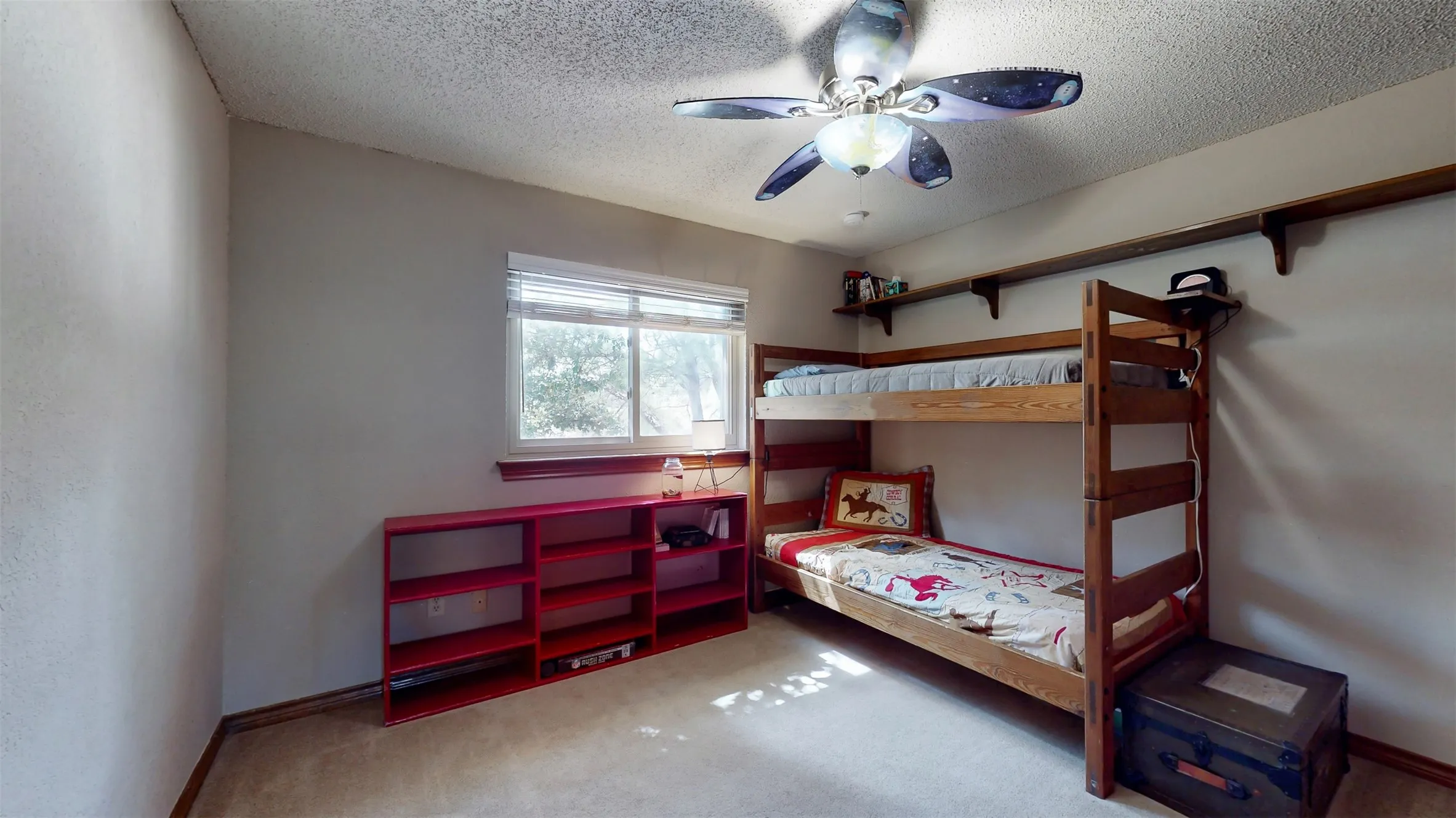 Single Family Residence For Sale in Denton County , 20 Creekmere Drive, Trophy Club, Texas 76262, 4 Bedroom, 3 Bathroom, 2 Garage spaces, 2,560 Sqft, built in 1984, mls#21392862, Real Estate Agent in Trophy Club, Homes For Sale in Denton county, Homes For Sale in Trophy Club, Realtor in Trophy Club Texas, Real Estate Brokerage Independent Realty Texas, Luminita Cordes Realtor
