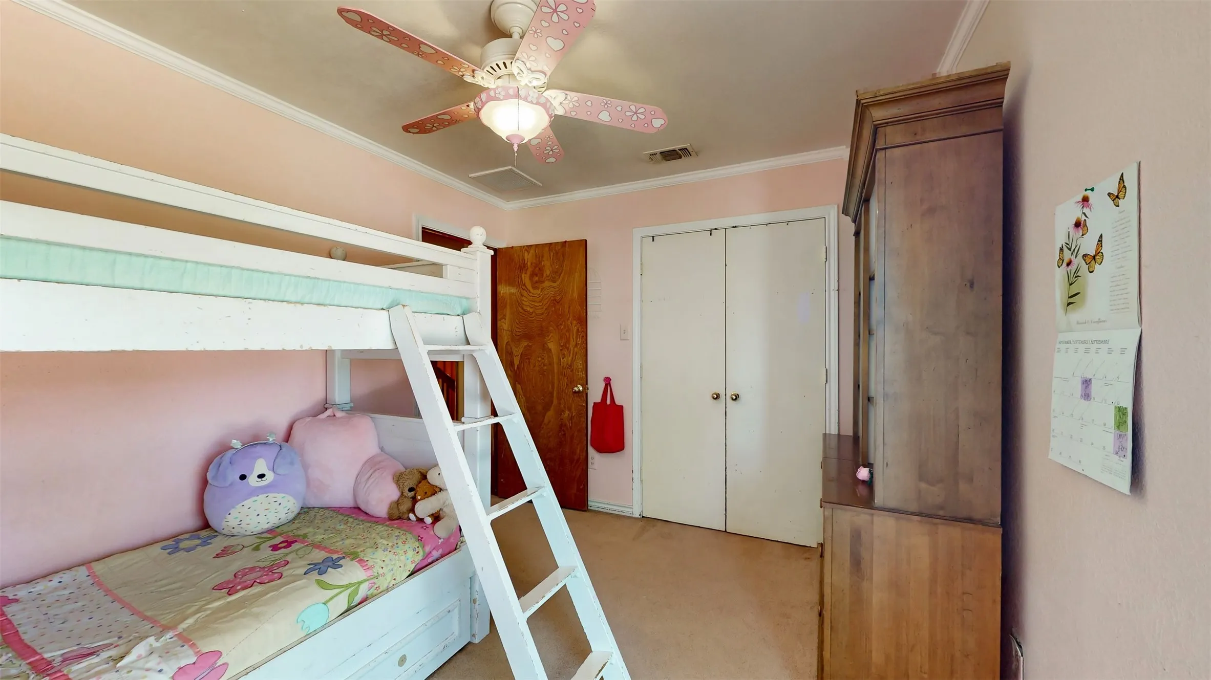 Single Family Residence For Sale in Denton County , 20 Creekmere Drive, Trophy Club, Texas 76262, 4 Bedroom, 3 Bathroom, 2 Garage spaces, 2,560 Sqft, built in 1984, mls#21392862, Real Estate Agent in Trophy Club, Homes For Sale in Denton county, Homes For Sale in Trophy Club, Realtor in Trophy Club Texas, Real Estate Brokerage Independent Realty Texas, Luminita Cordes Realtor