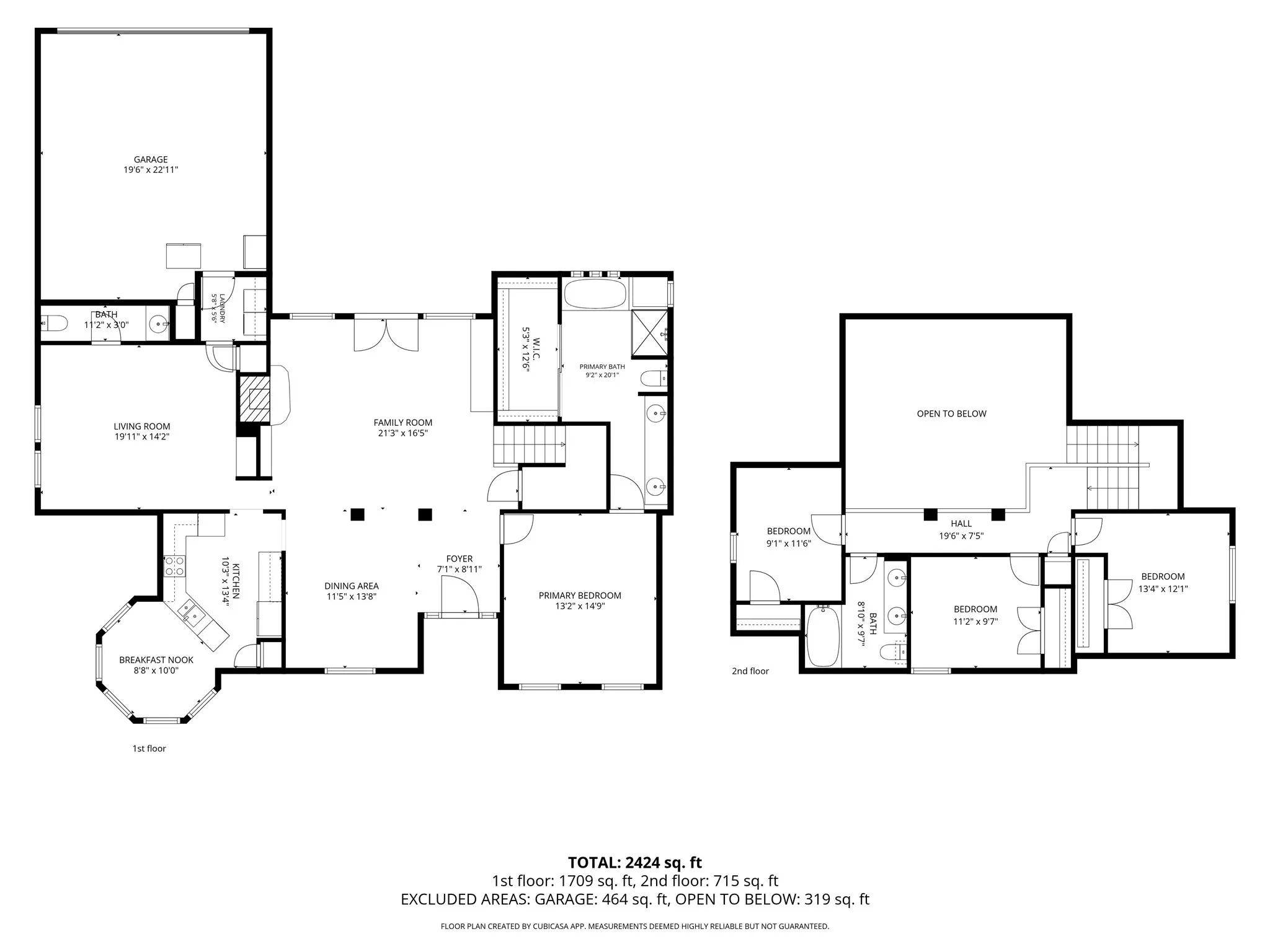 Single Family Residence For Sale in Denton County , 20 Creekmere Drive, Trophy Club, Texas 76262, 4 Bedroom, 3 Bathroom, 2 Garage spaces, 2,560 Sqft, built in 1984, mls#21392862, Real Estate Agent in Trophy Club, Homes For Sale in Denton county, Homes For Sale in Trophy Club, Realtor in Trophy Club Texas, Real Estate Brokerage Independent Realty Texas, Luminita Cordes Realtor