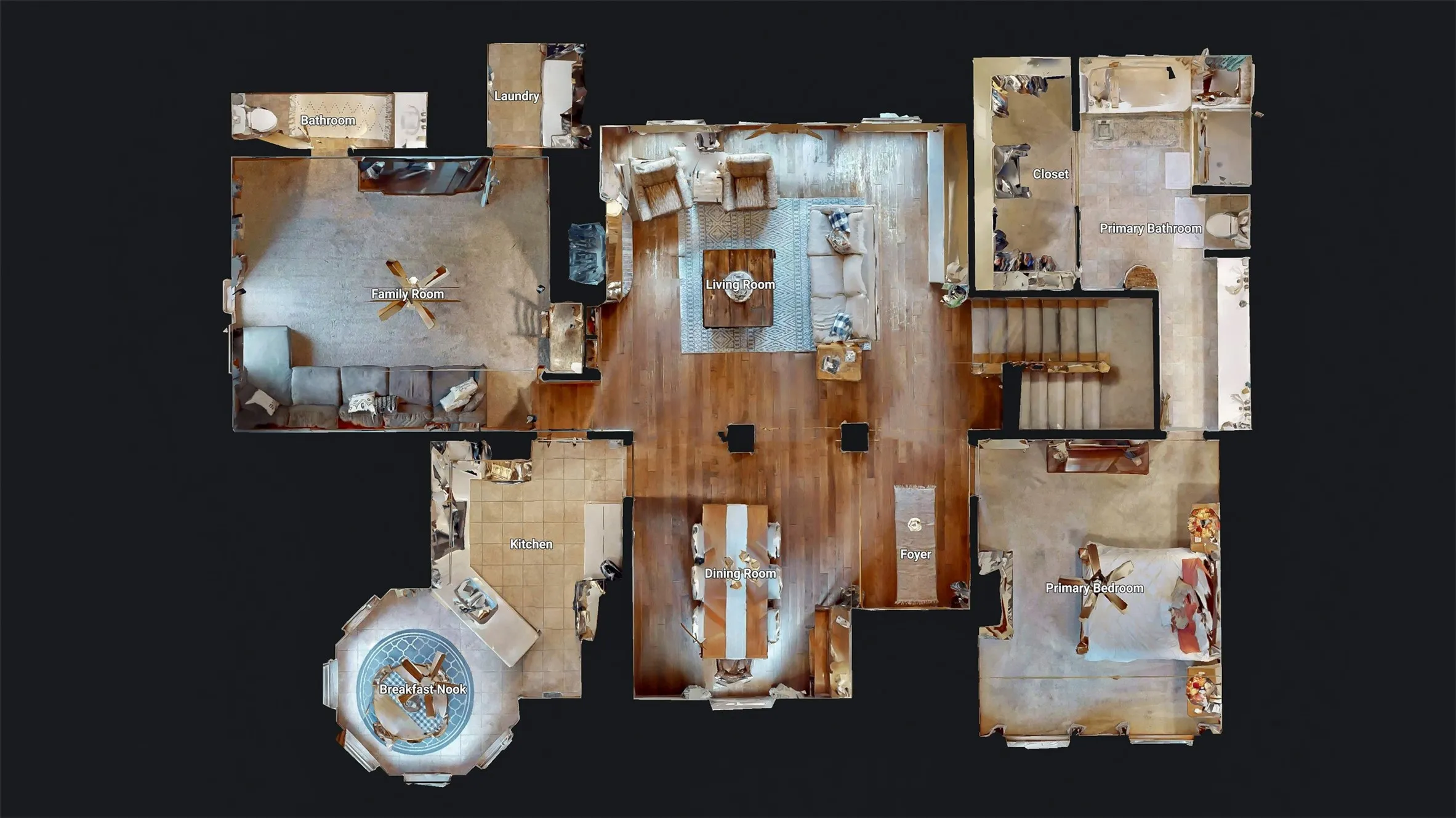 Single Family Residence For Sale in Denton County , 20 Creekmere Drive, Trophy Club, Texas 76262, 4 Bedroom, 3 Bathroom, 2 Garage spaces, 2,560 Sqft, built in 1984, mls#21392862, Real Estate Agent in Trophy Club, Homes For Sale in Denton county, Homes For Sale in Trophy Club, Realtor in Trophy Club Texas, Real Estate Brokerage Independent Realty Texas, Luminita Cordes Realtor