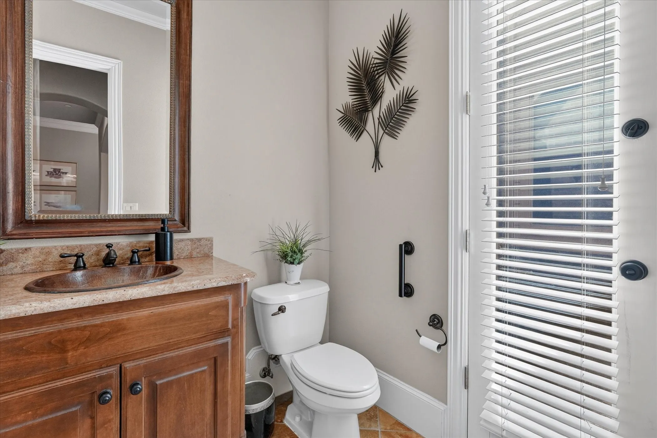 Single Family Residence For Sale in Tarrant County , 2824 Cotswold Court, Keller, Texas 76248, 3 Bedroom, 3 Bathroom, 2 Garage spaces, 2,611 Sqft, built in 2007, mls#21379318, Real Estate Agent in Keller, Homes For Sale in Tarrant county, Homes For Sale in Keller, Realtor in Keller Texas, Real Estate Brokerage Independent Realty Texas, Luminita Cordes Realtor