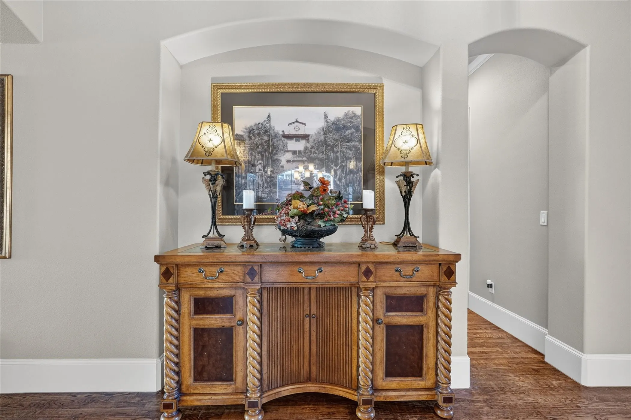 Single Family Residence For Sale in Tarrant County , 2824 Cotswold Court, Keller, Texas 76248, 3 Bedroom, 3 Bathroom, 2 Garage spaces, 2,611 Sqft, built in 2007, mls#21379318, Real Estate Agent in Keller, Homes For Sale in Tarrant county, Homes For Sale in Keller, Realtor in Keller Texas, Real Estate Brokerage Independent Realty Texas, Luminita Cordes Realtor