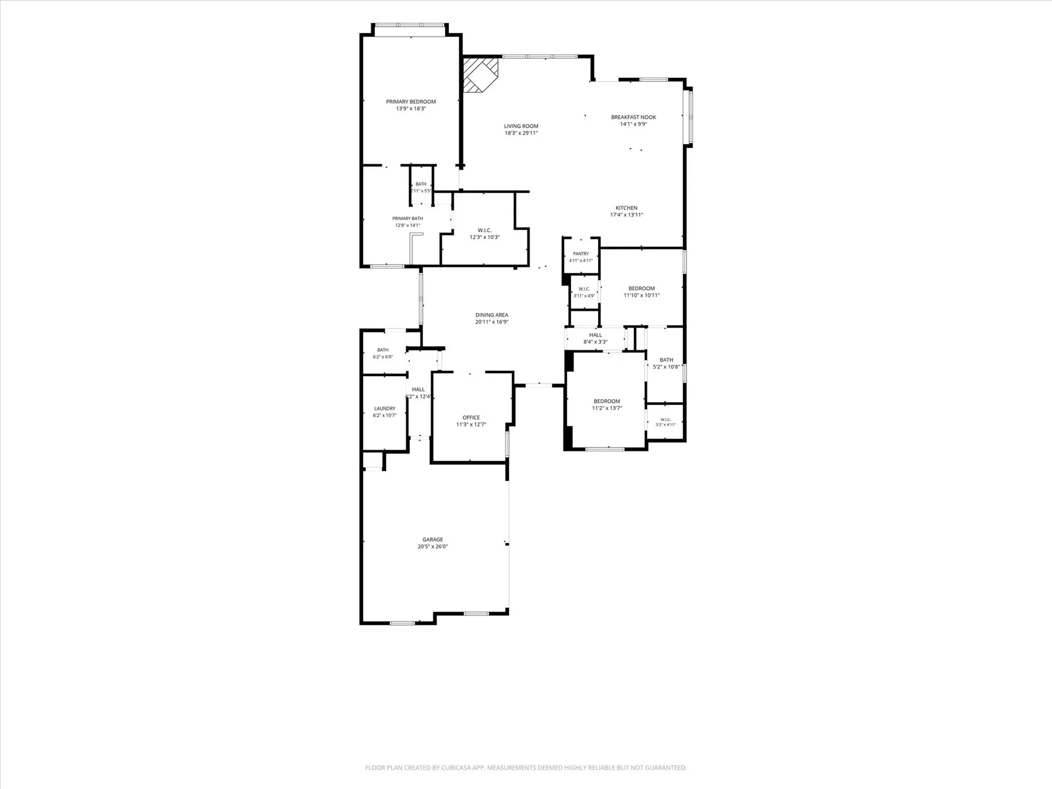 Single Family Residence For Sale in Tarrant County , 2824 Cotswold Court, Keller, Texas 76248, 3 Bedroom, 3 Bathroom, 2 Garage spaces, 2,611 Sqft, built in 2007, mls#21379318, Real Estate Agent in Keller, Homes For Sale in Tarrant county, Homes For Sale in Keller, Realtor in Keller Texas, Real Estate Brokerage Independent Realty Texas, Luminita Cordes Realtor