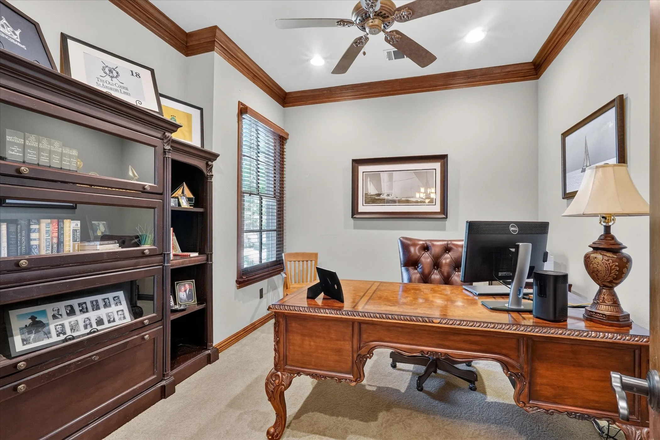 Single Family Residence For Sale in Tarrant County , 2824 Cotswold Court, Keller, Texas 76248, 3 Bedroom, 3 Bathroom, 2 Garage spaces, 2,611 Sqft, built in 2007, mls#21379318, Real Estate Agent in Keller, Homes For Sale in Tarrant county, Homes For Sale in Keller, Realtor in Keller Texas, Real Estate Brokerage Independent Realty Texas, Luminita Cordes Realtor