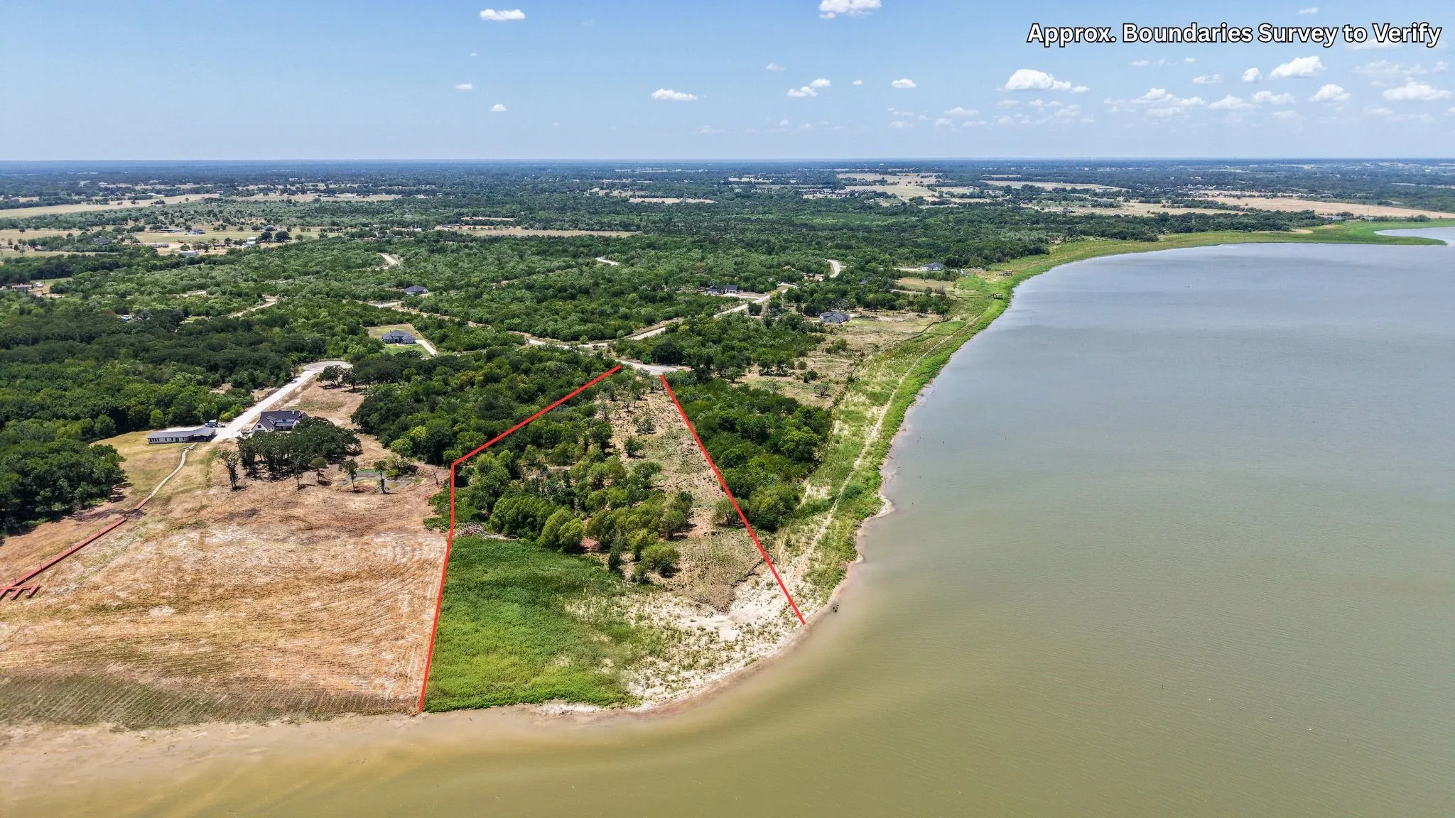 Unimproved Land For Sale in Kaufman County , 8424 Edgewater Drive, Kemp, Texas 75143, 0, 0, Garage spaces, 0 Sqft, built in 0, mls#21393249, Real Estate Agent in Kemp, Homes For Sale in Kaufman county, Homes For Sale in Kemp, Realtor in Kemp Texas, Real Estate Brokerage Independent Realty Texas, Luminita Cordes Realtor