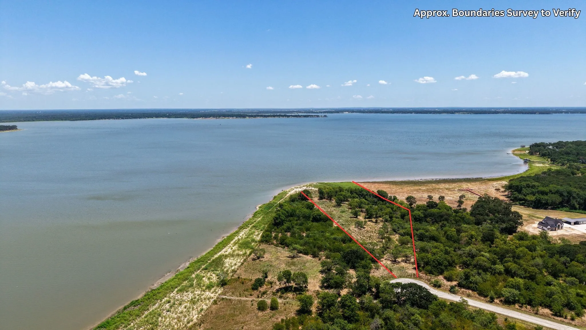 Unimproved Land For Sale in Kaufman County , 8424 Edgewater Drive, Kemp, Texas 75143, 0, 0, Garage spaces, 0 Sqft, built in 0, mls#21393249, Real Estate Agent in Kemp, Homes For Sale in Kaufman county, Homes For Sale in Kemp, Realtor in Kemp Texas, Real Estate Brokerage Independent Realty Texas, Luminita Cordes Realtor